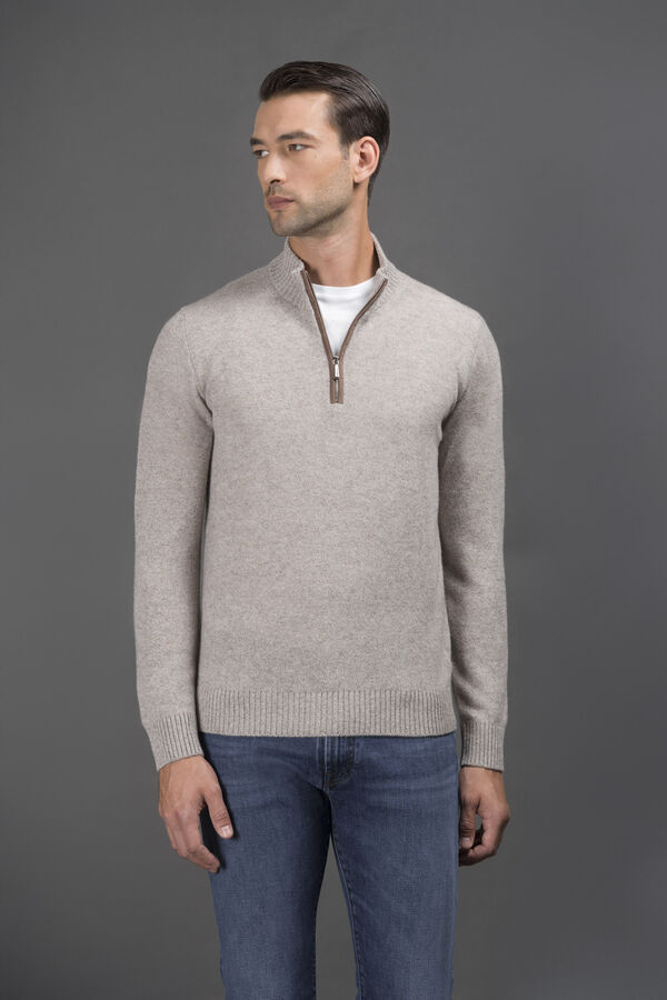 Moorer OSMUND-CWS TORTORA