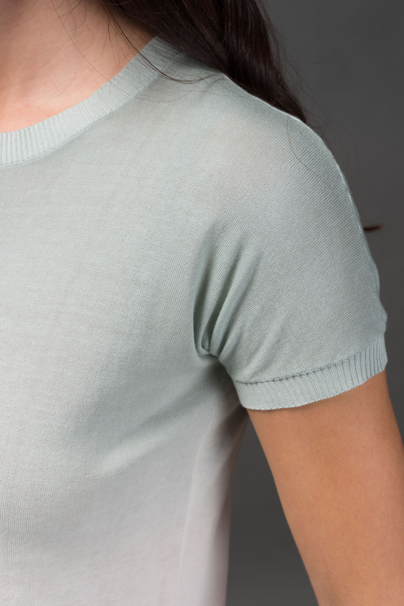 Moorer BRISEIDA-O-SUC ACQUA/BURRO