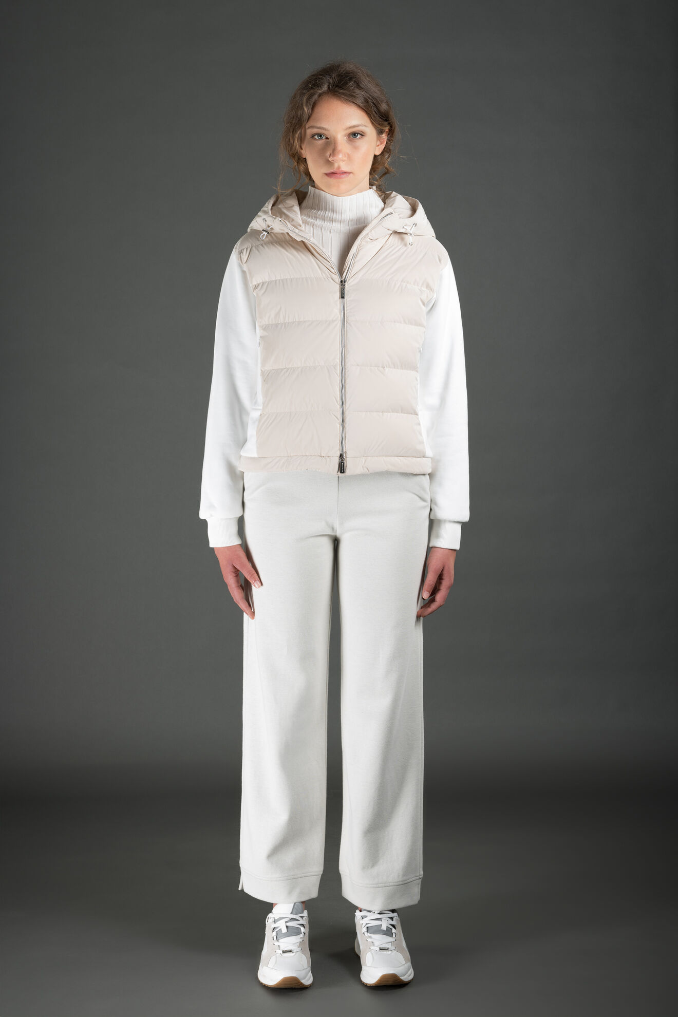 Moorer LIRIA-OSH STONE