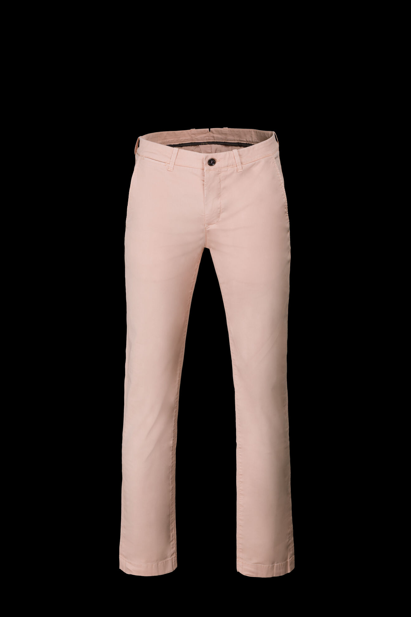 Moorer FILICUDI-BB ROSE