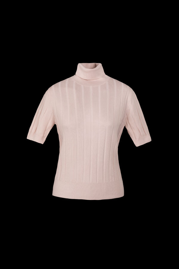 Moorer IRMA-W18 PEONY