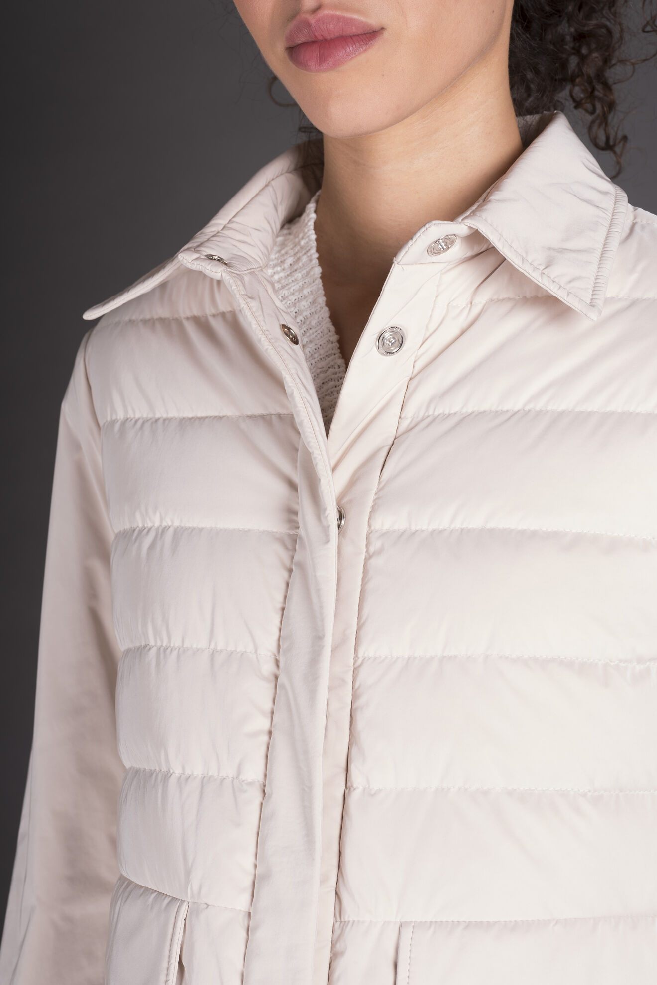 Moorer MURIEL-OS STONE