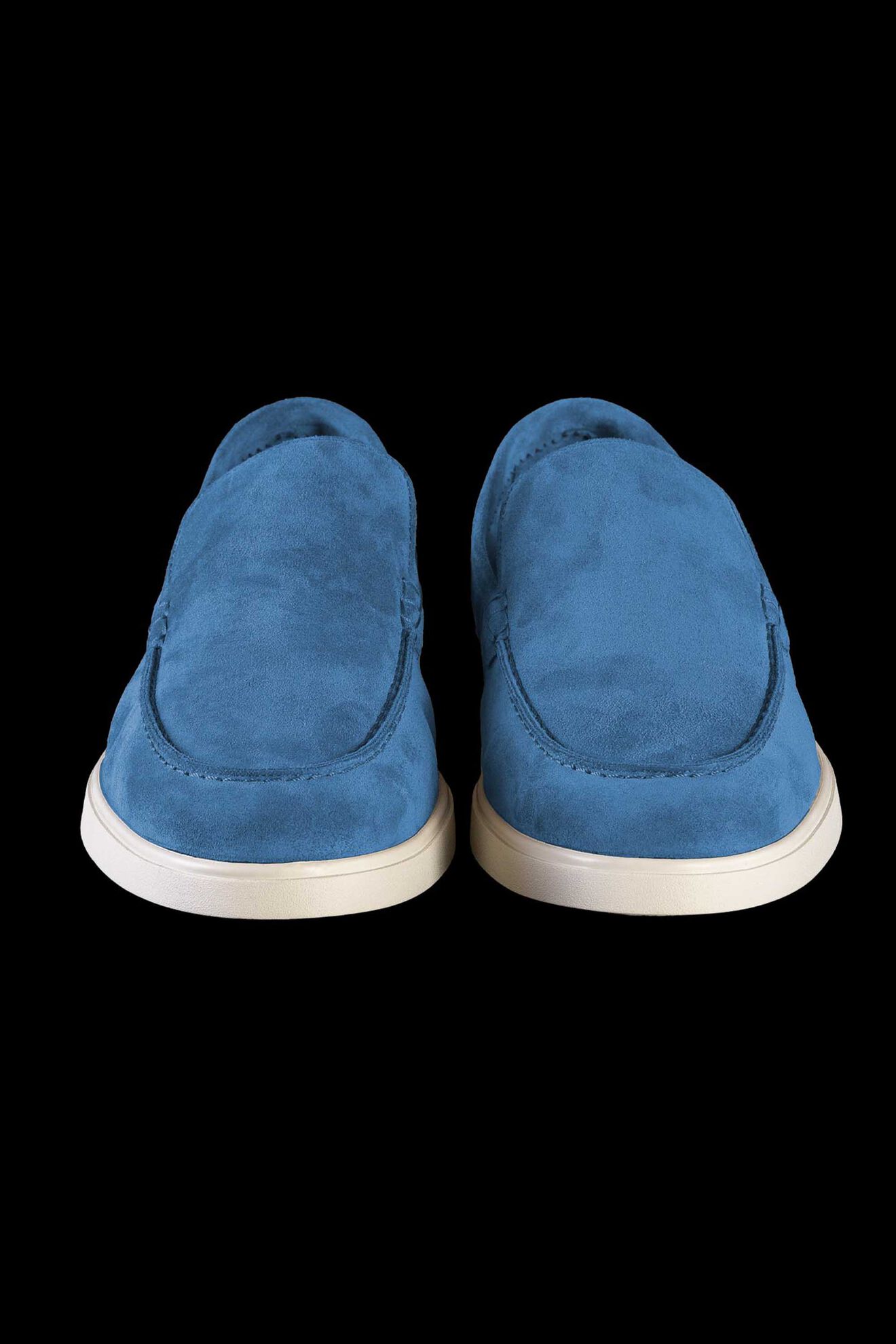 Moorer CEZANNE-P5 BLUETTE