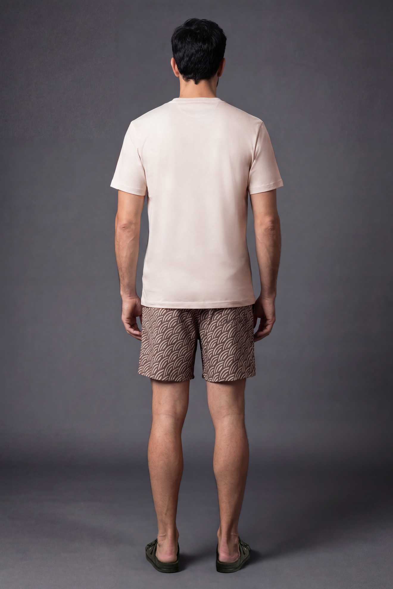 Moorer BRUZIO-JCL FLAMINGO