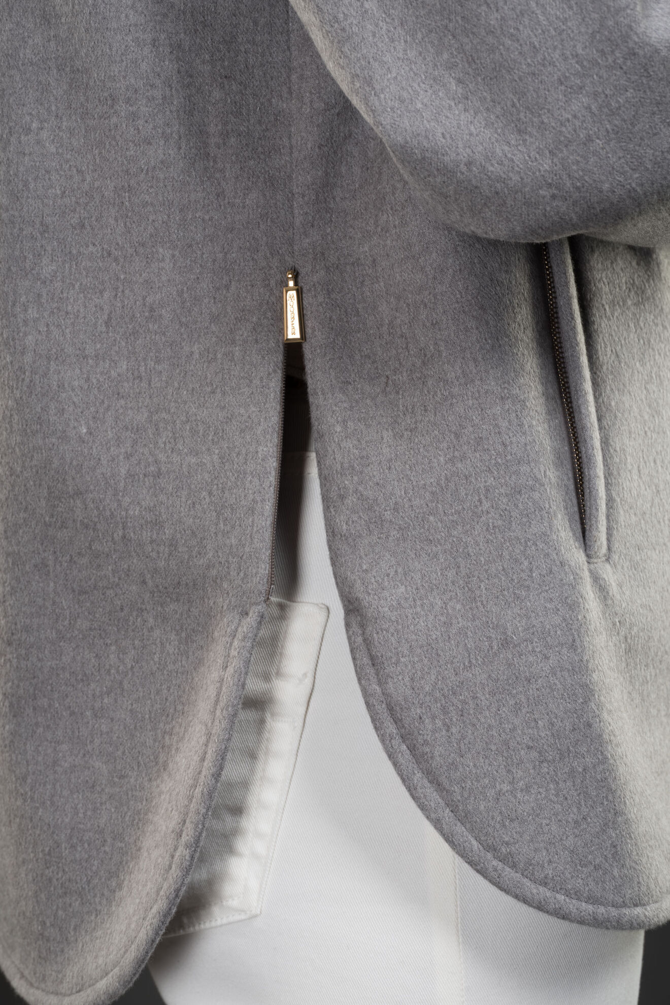 Moorer KINSALE-LS9 LIGHTGREY