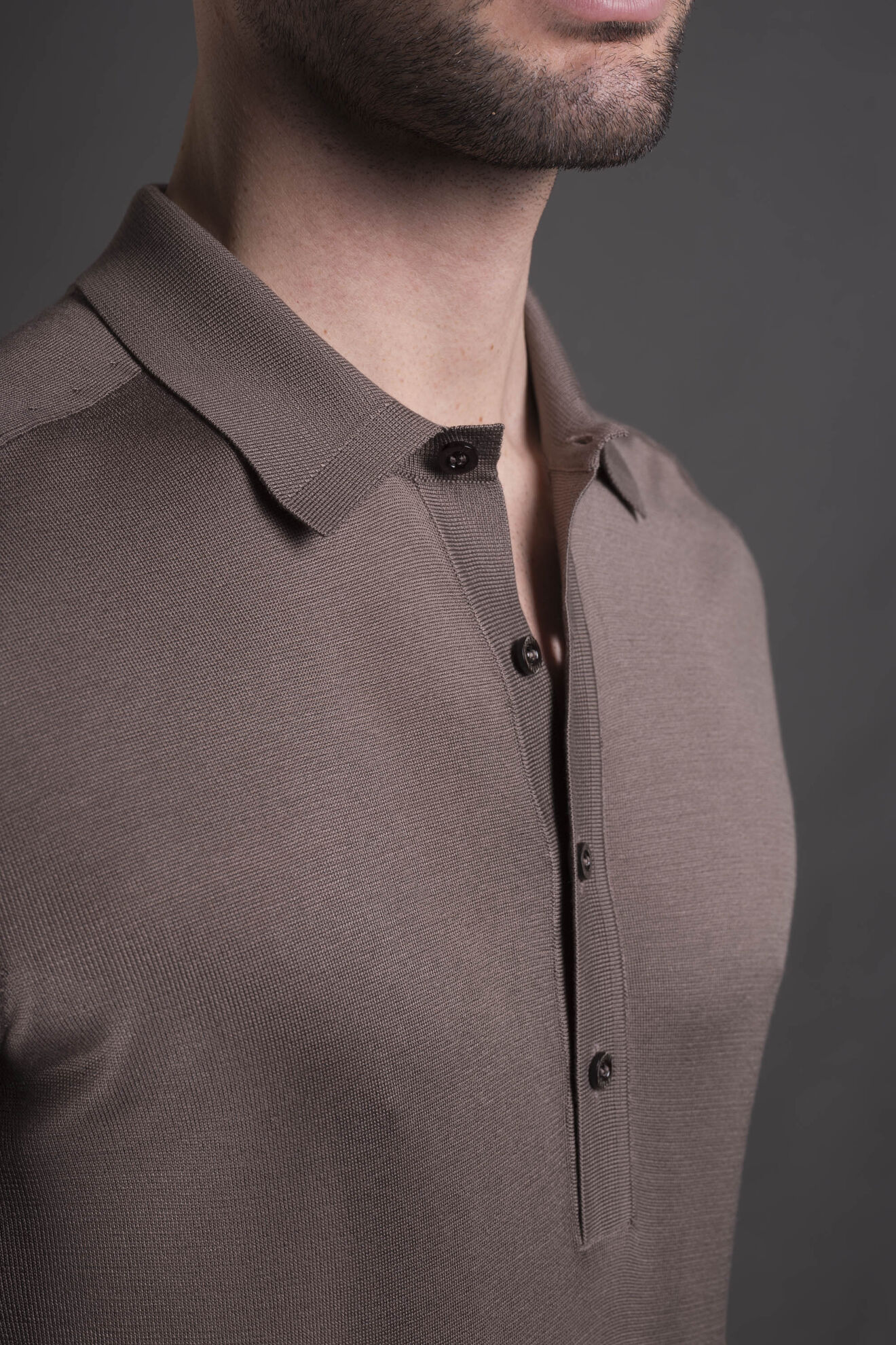 Moorer ACTON-SPP TORTORA