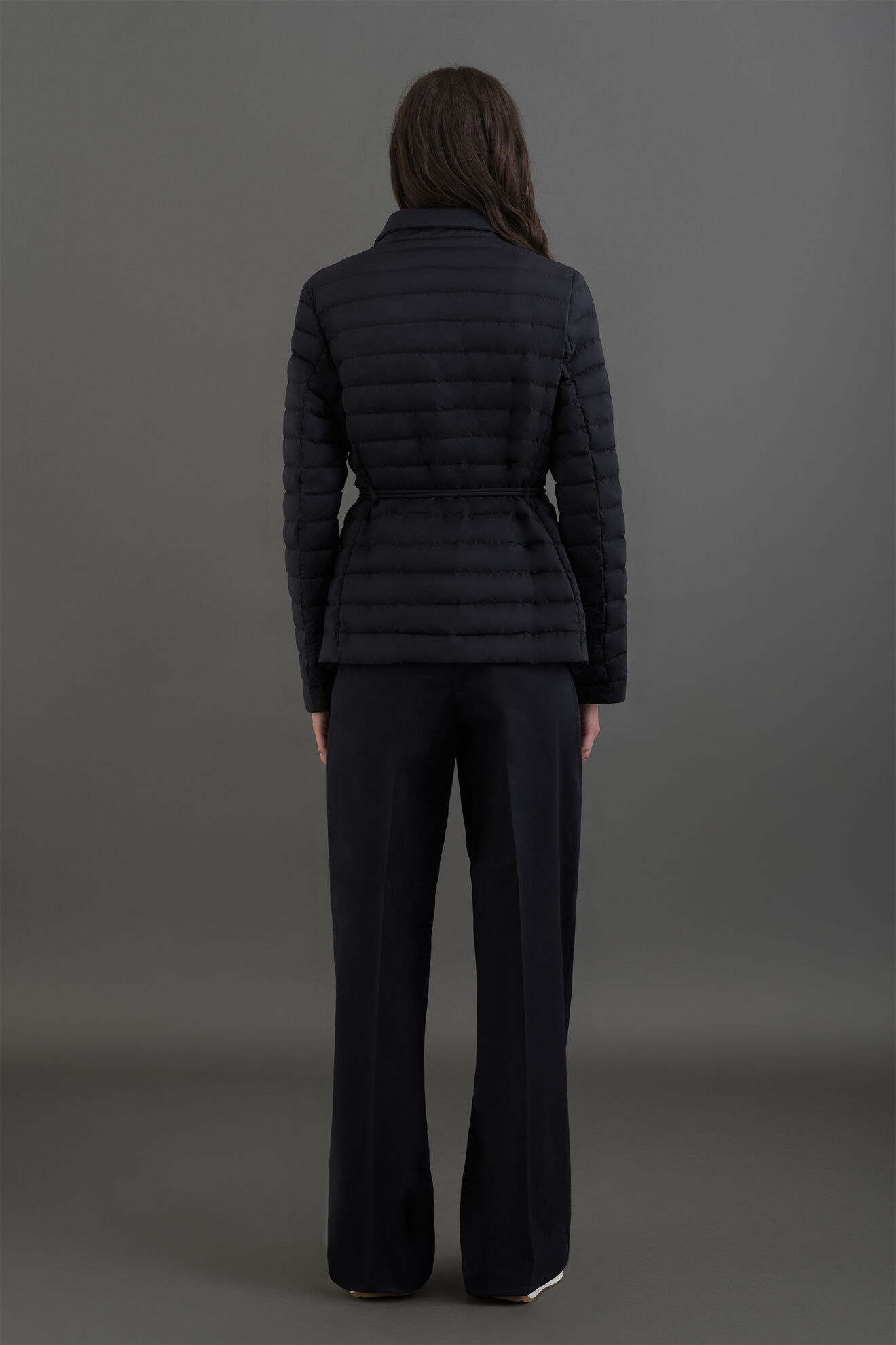 Moorer LANZADA-S3 DARK BLU