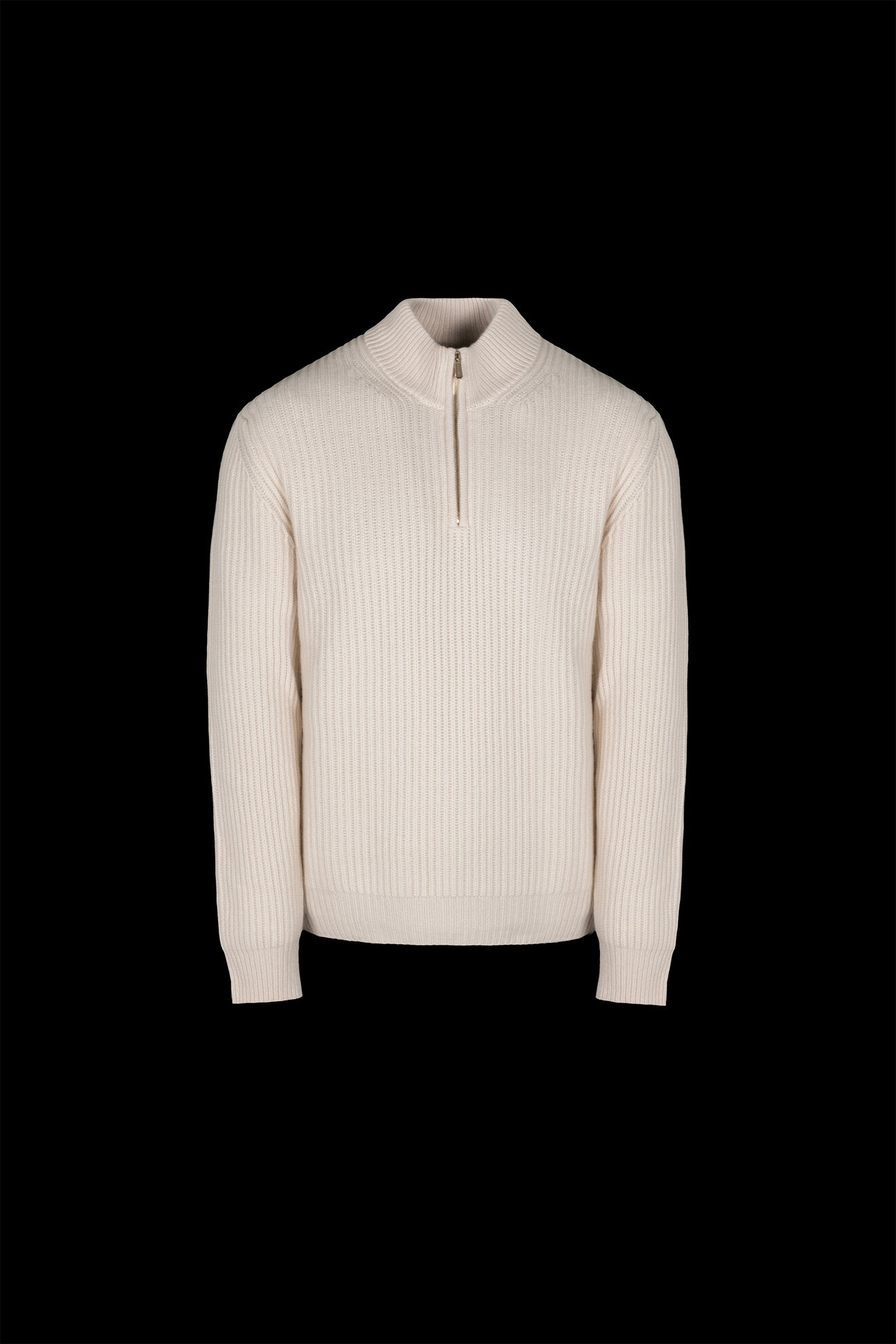 Moorer TERNI-BC SABBIA