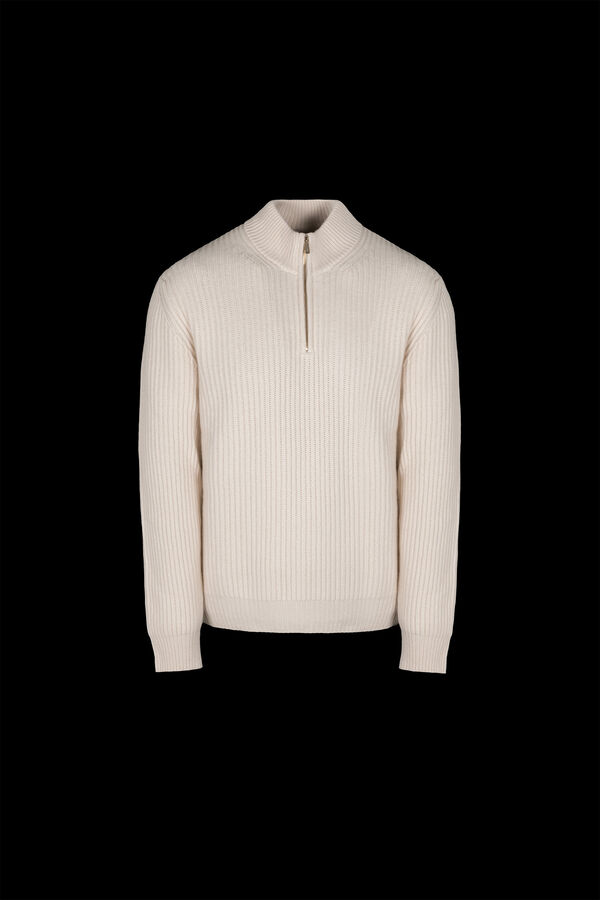 Moorer TERNI-BC SABBIA