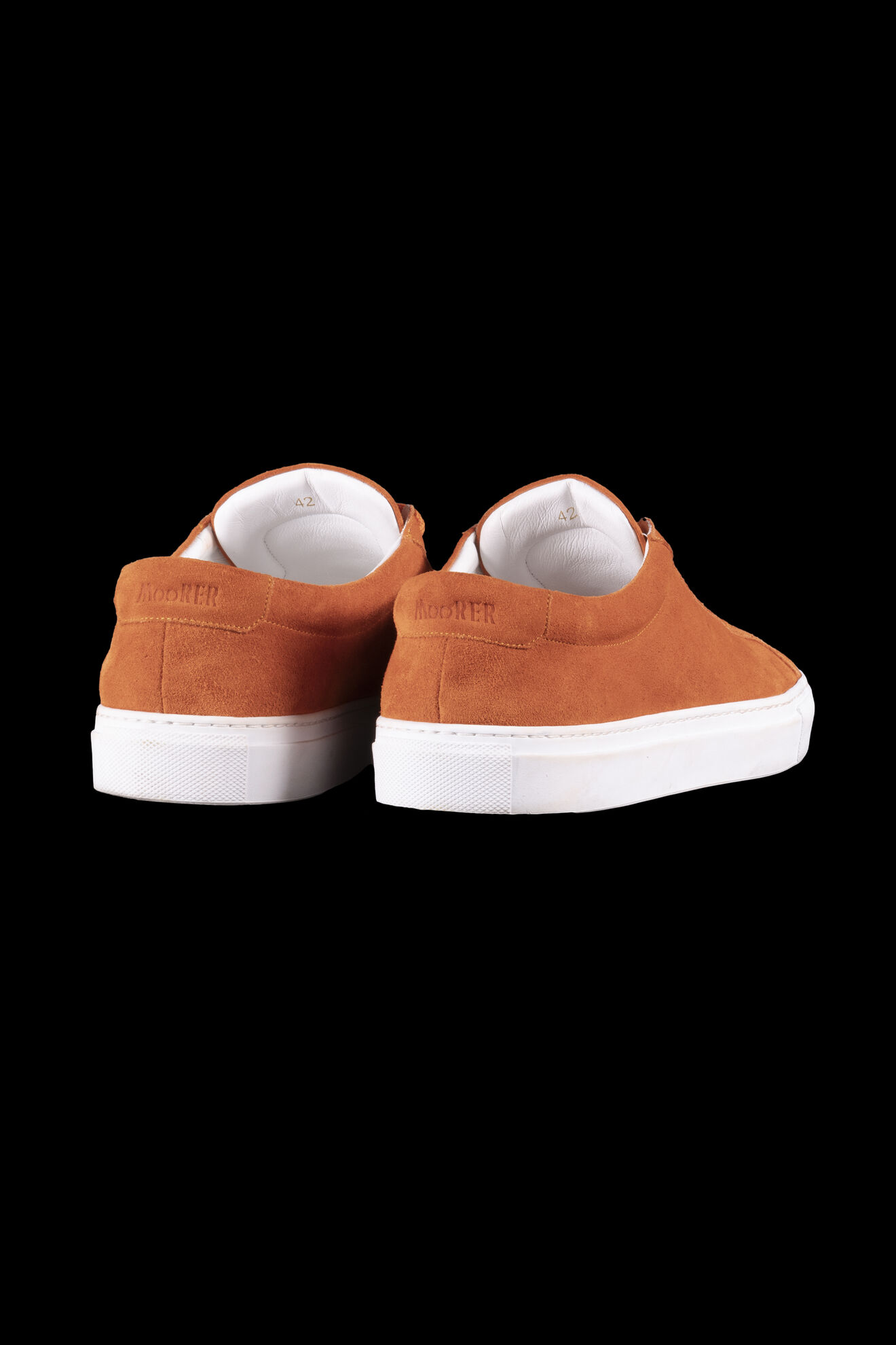 Moorer BOLDINI-P5 SALAMANCA