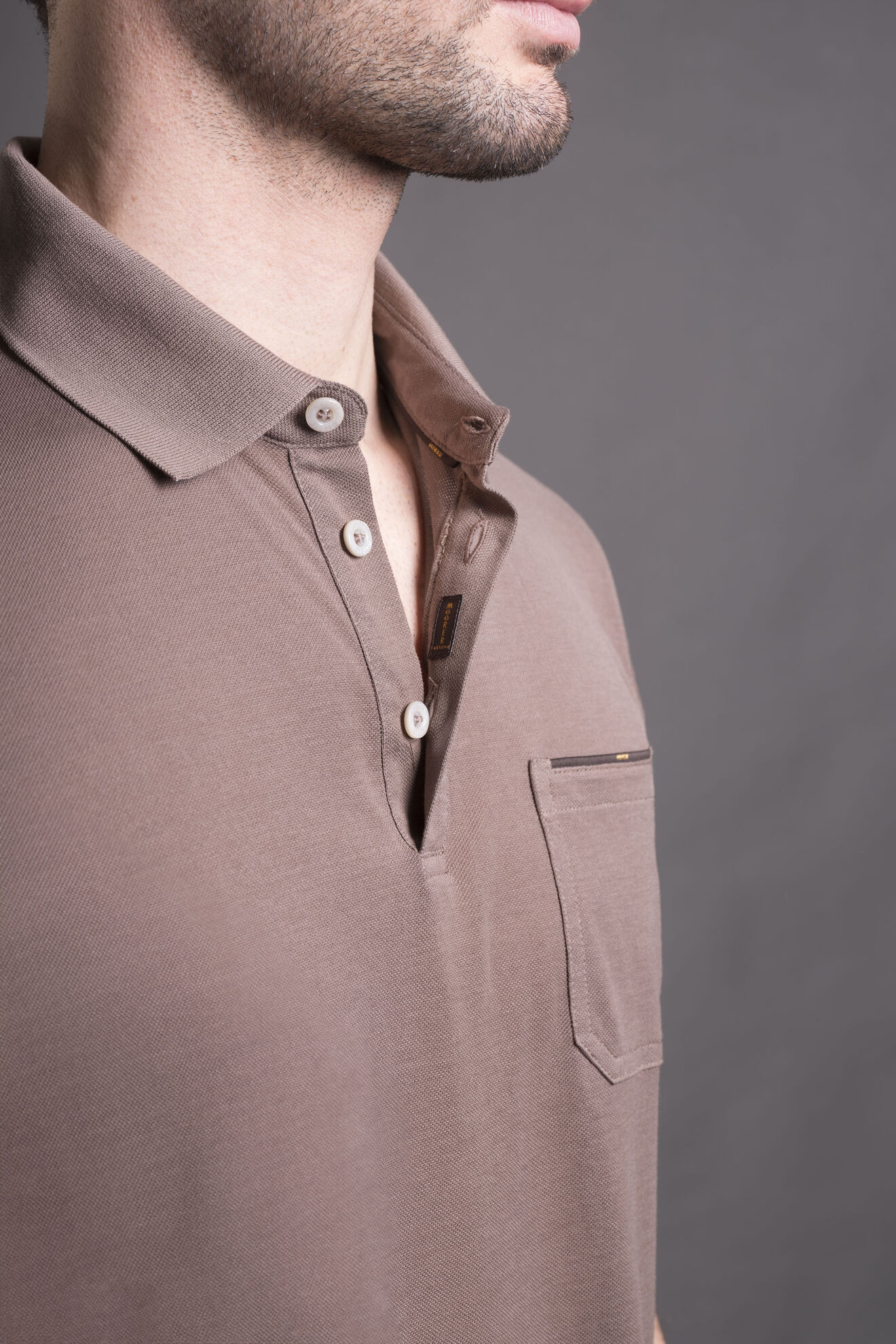 Moorer PESCHICI-JTP NOCCIOLA