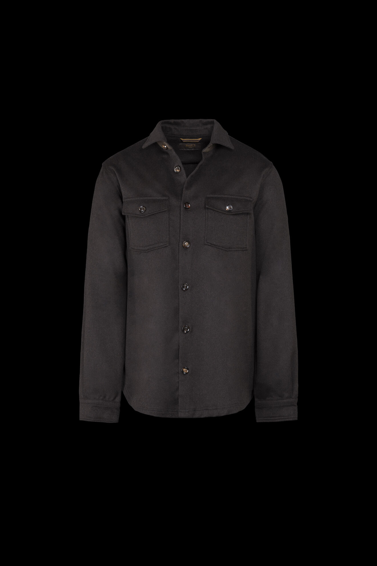 Moorer MEYER-BAB MORO