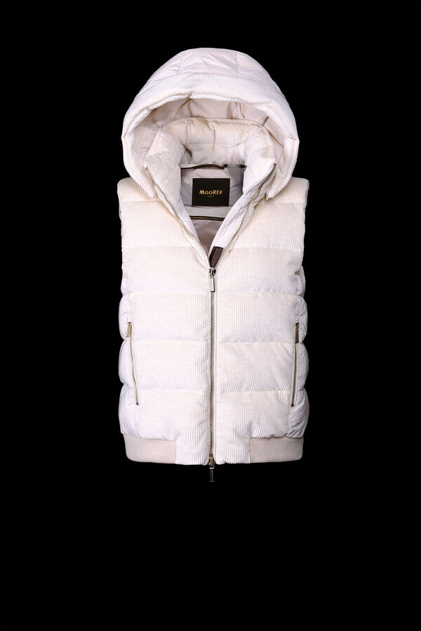 Moorer LAYRE-LVO STONE