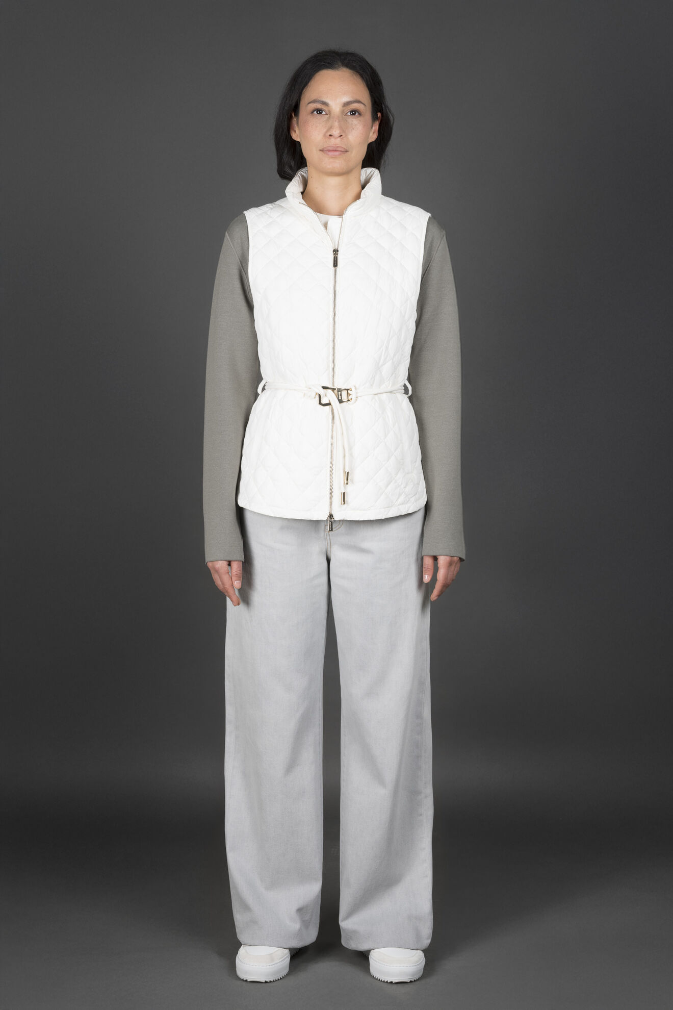 Moorer PERSEA-SK BIANCO