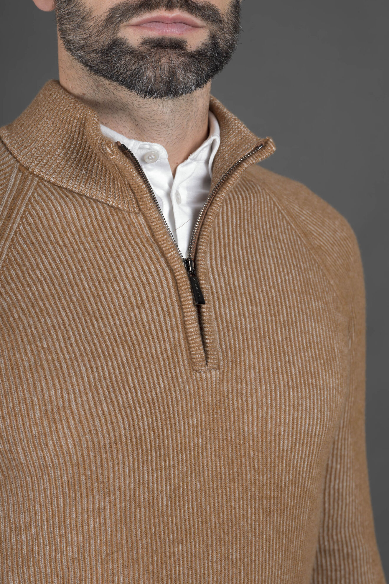 Moorer FEDRO-WSV CAMMELLO/SABBIA