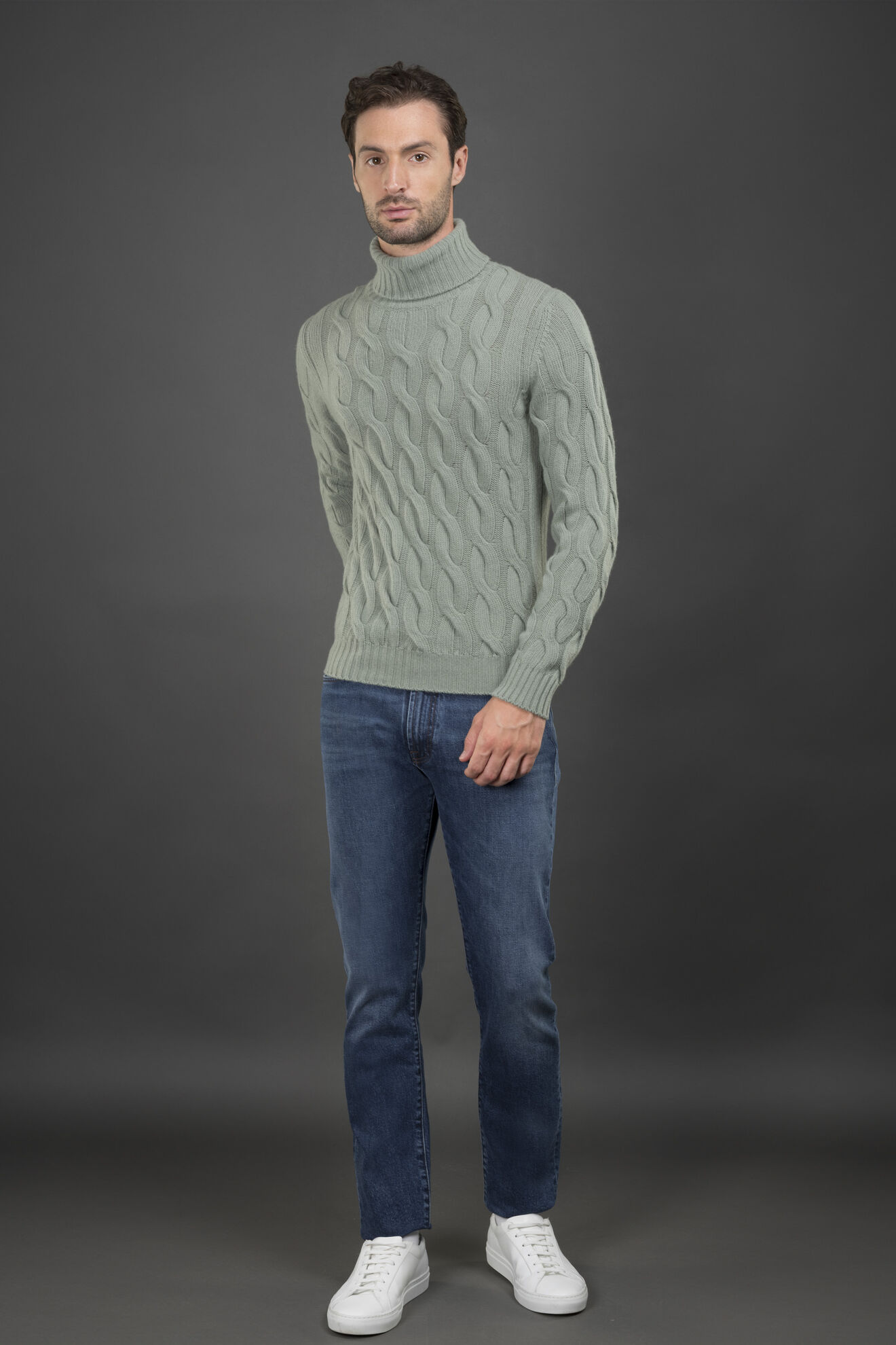 Moorer GORDON-WS3 AGAVE