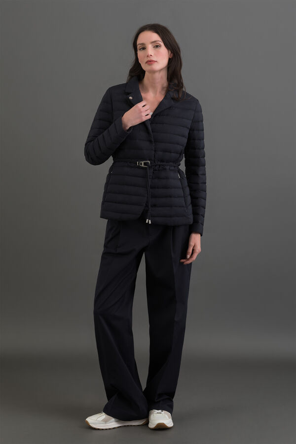 Moorer LANZADA-S3 DARK BLU