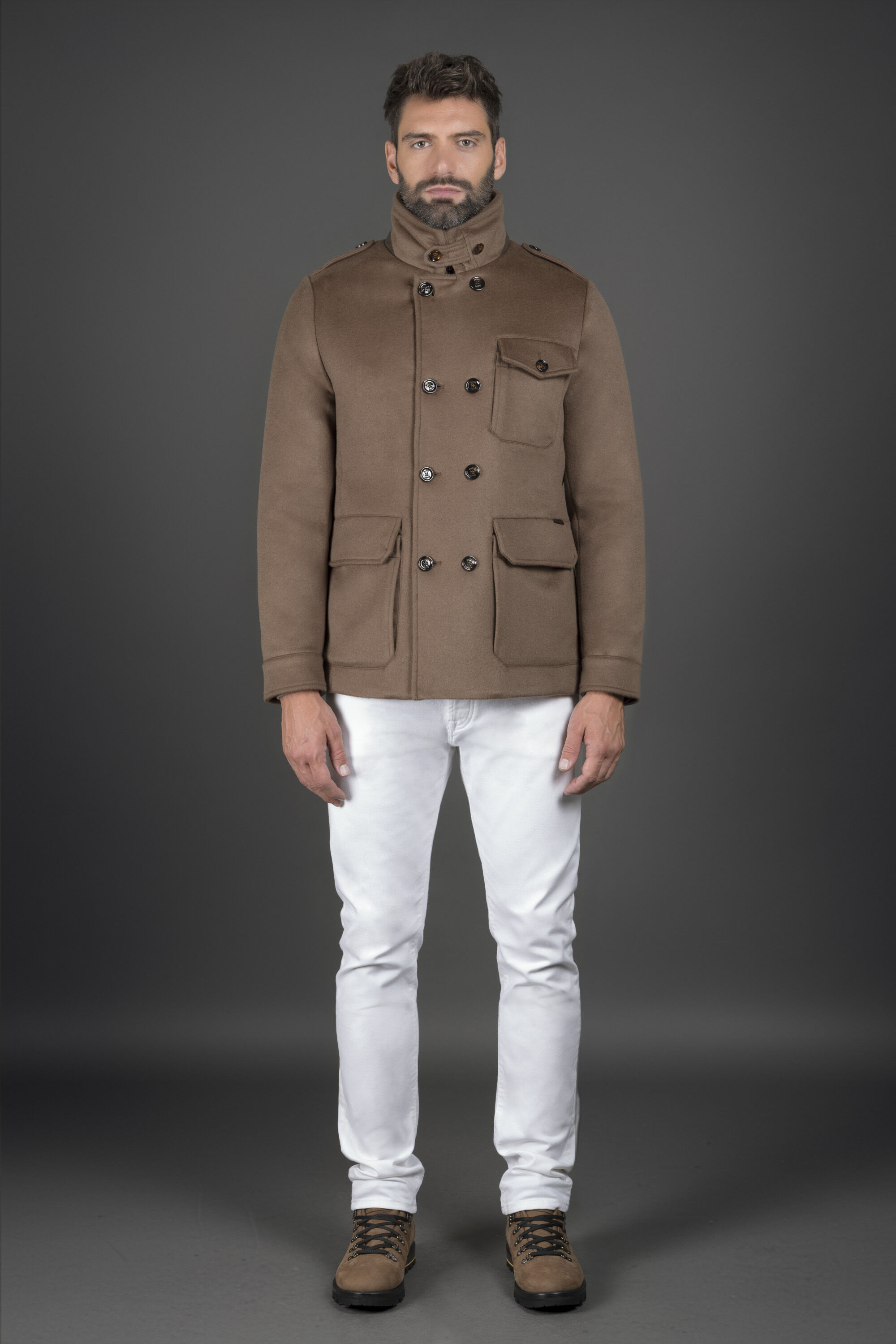 BOTTICELLI Barry Yourgrau 著 ボッティチェリ 疫病の時代の寓話 』《5刷》バリー・ユアグロー／訳