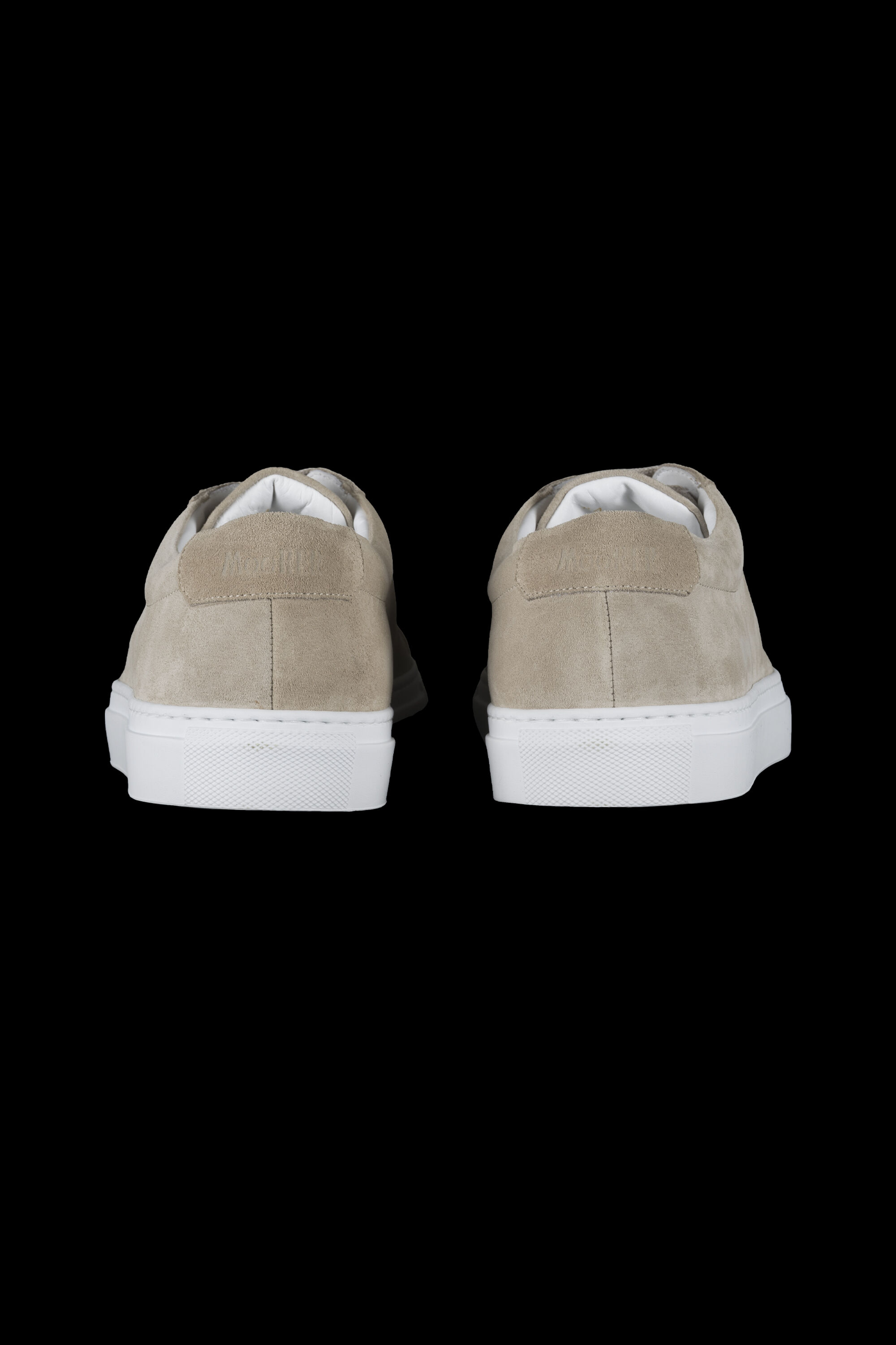 VITALINI ミドラー BOLDINI-P5（SABBIA）：イタリアで生まれた、ラグジュアリ