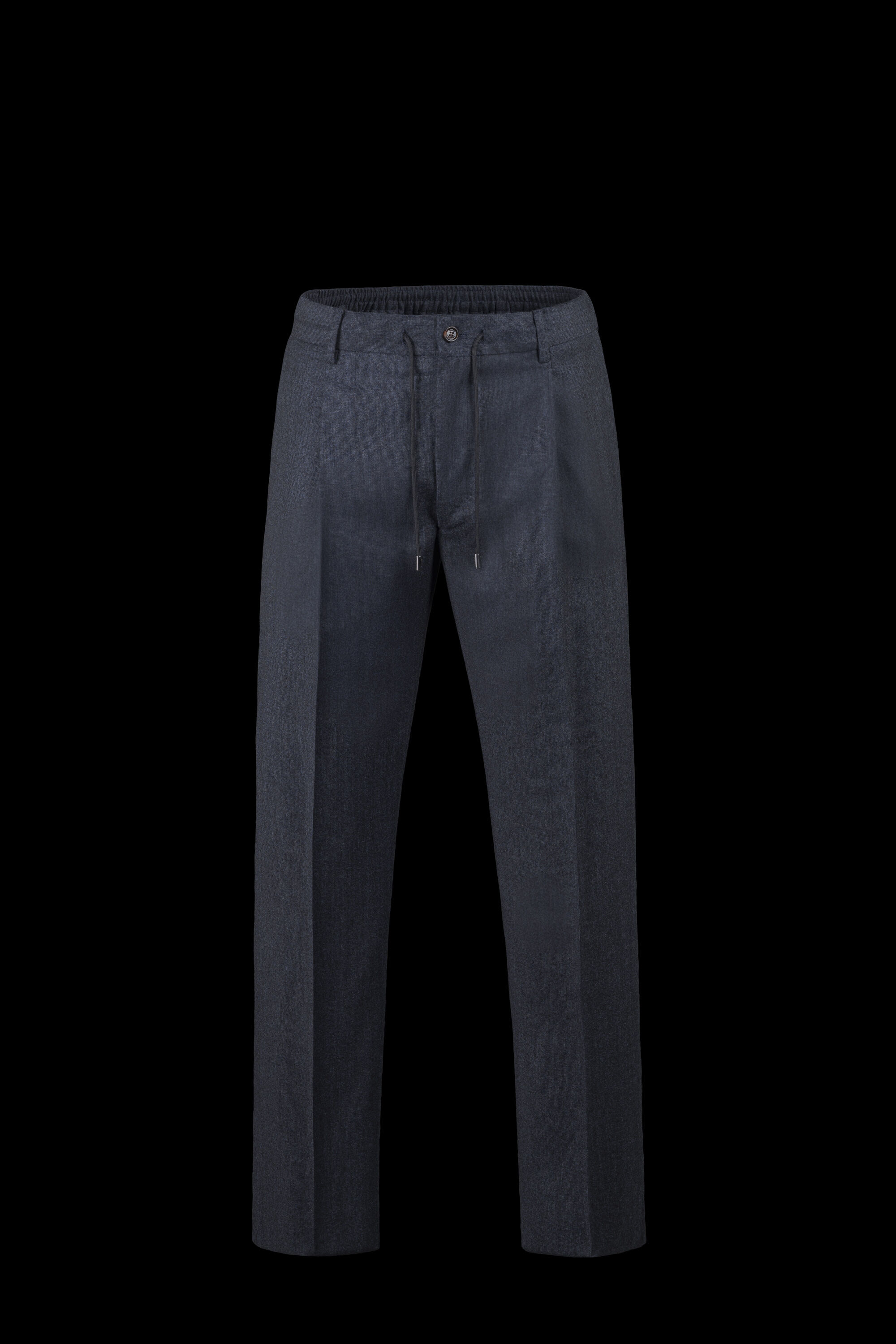 ◎新品「MOORER」GIOTTO 最高級 テーラージーンズ 29 イタリア製 メンズ 高級パンツ・チノパンツ・ジーンズ - イタリア製 | MooRER®