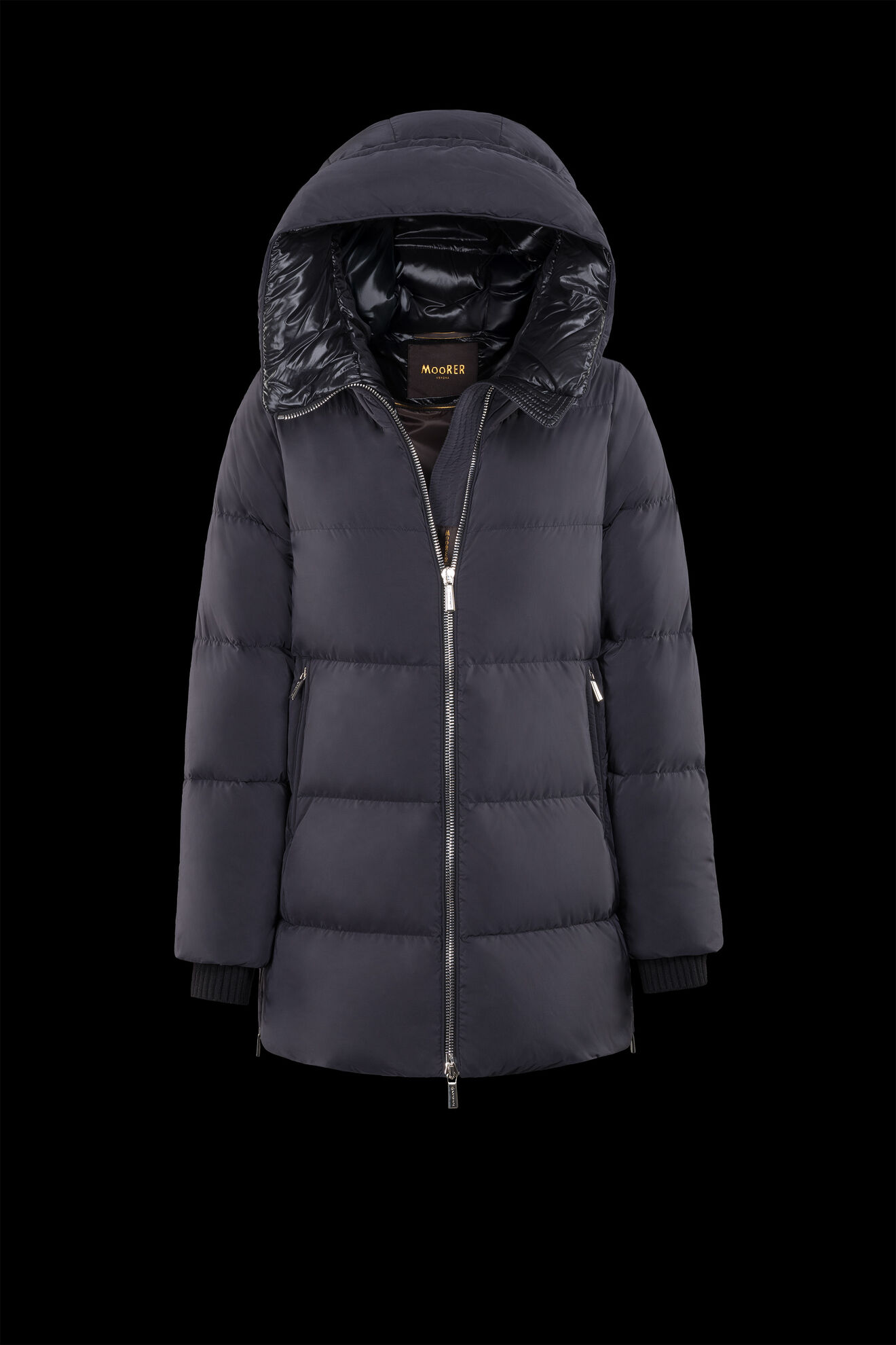 Moorer CARINZIA-OS LAVAGNA