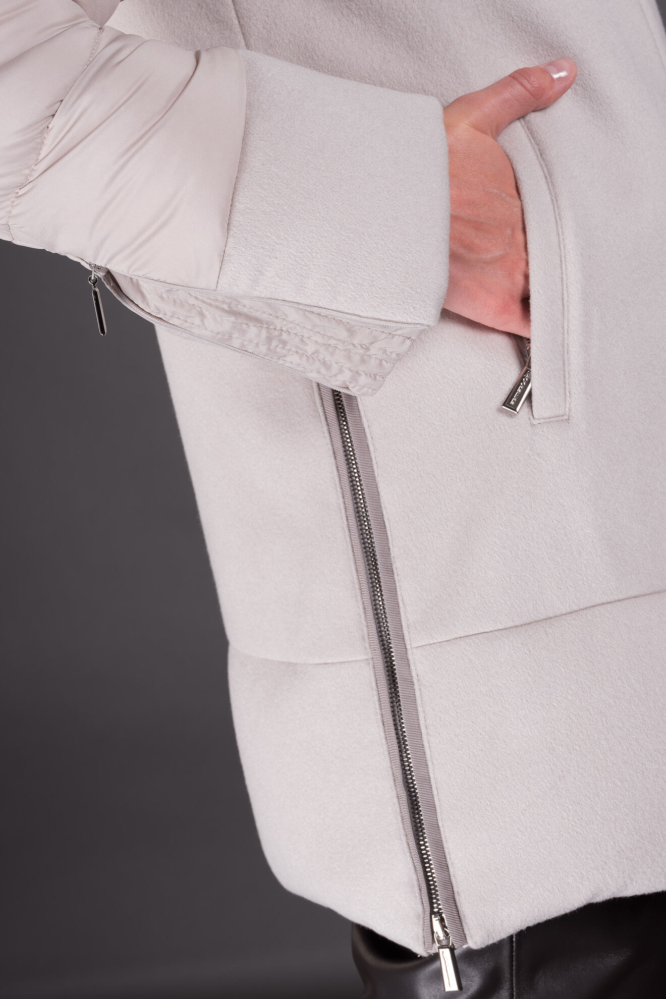 Moorer FRESIA-LE MARMO