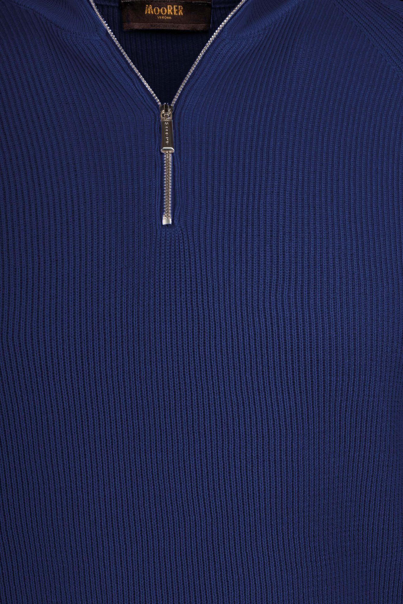 Moorer BASOLI-CSP BLU