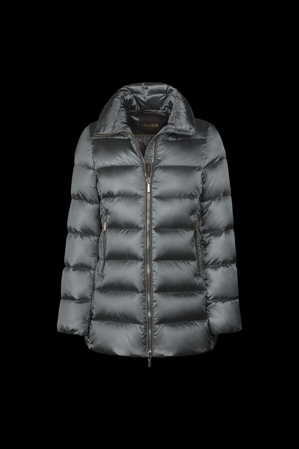 Moorer DORADO-HC TEAL