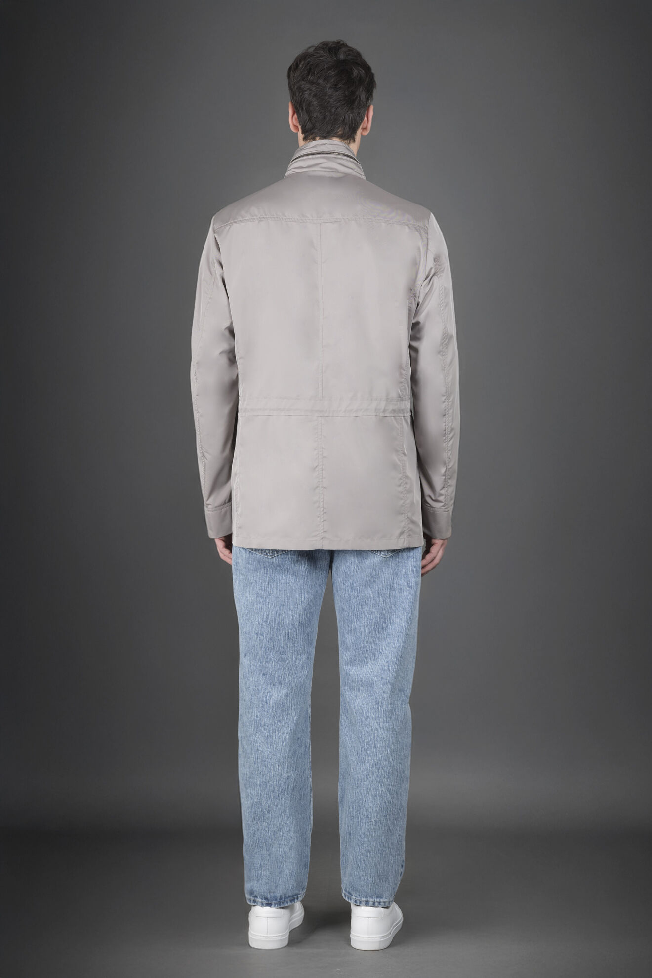 Moorer MANOLO-KM MARMO