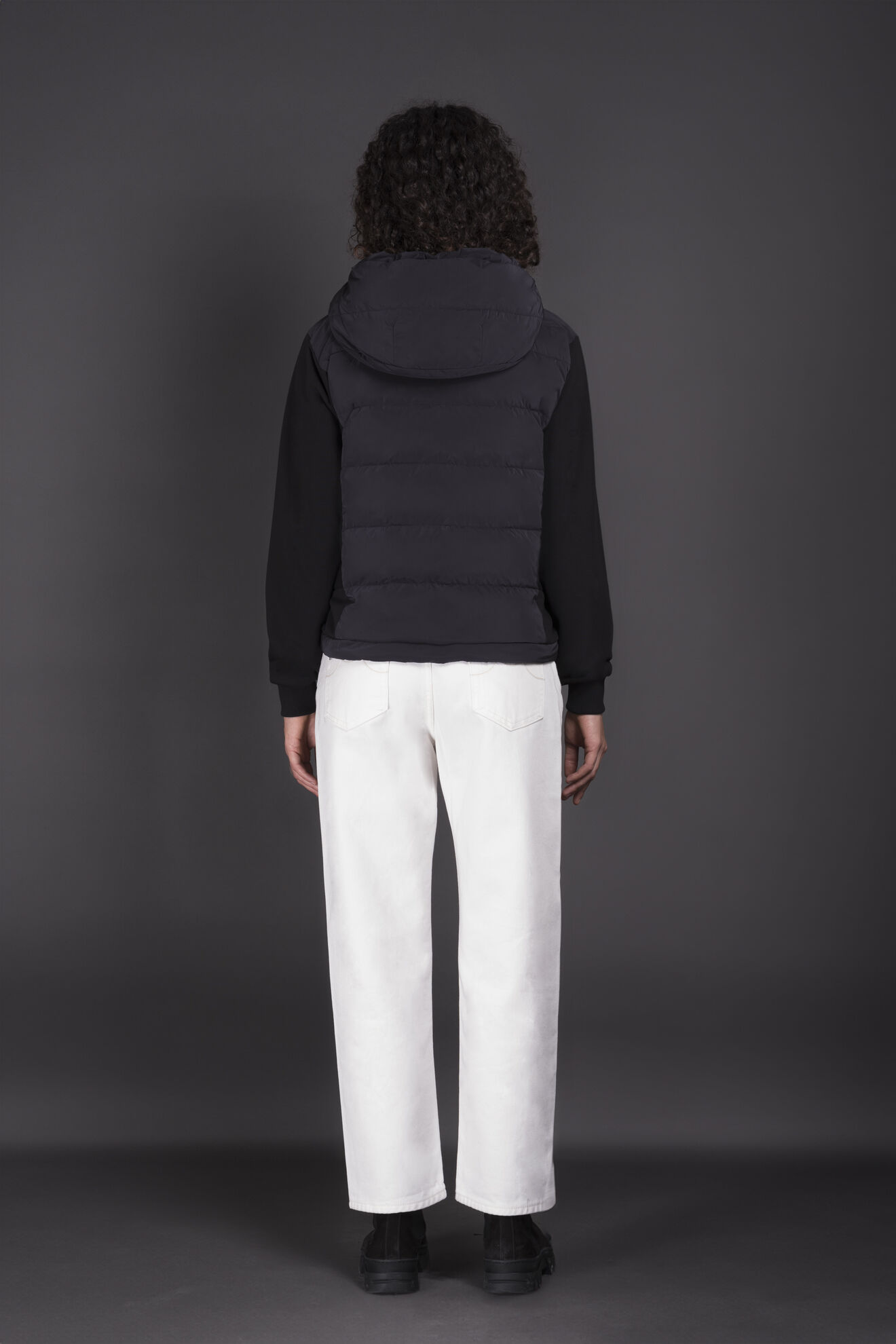 Moorer LIRIA-OSH LAVAGNA