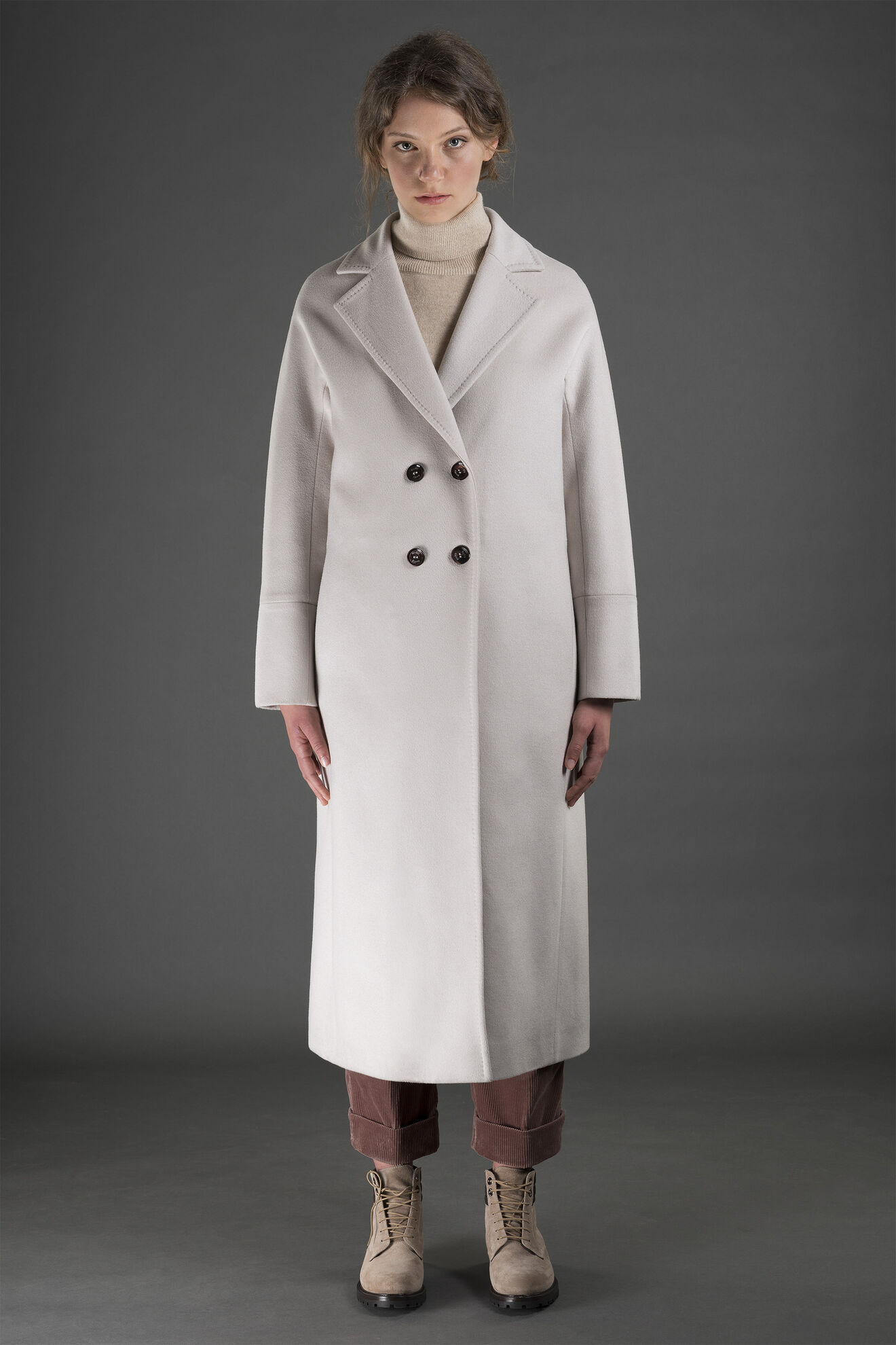 Moorer RAVENNA-LE MARMO