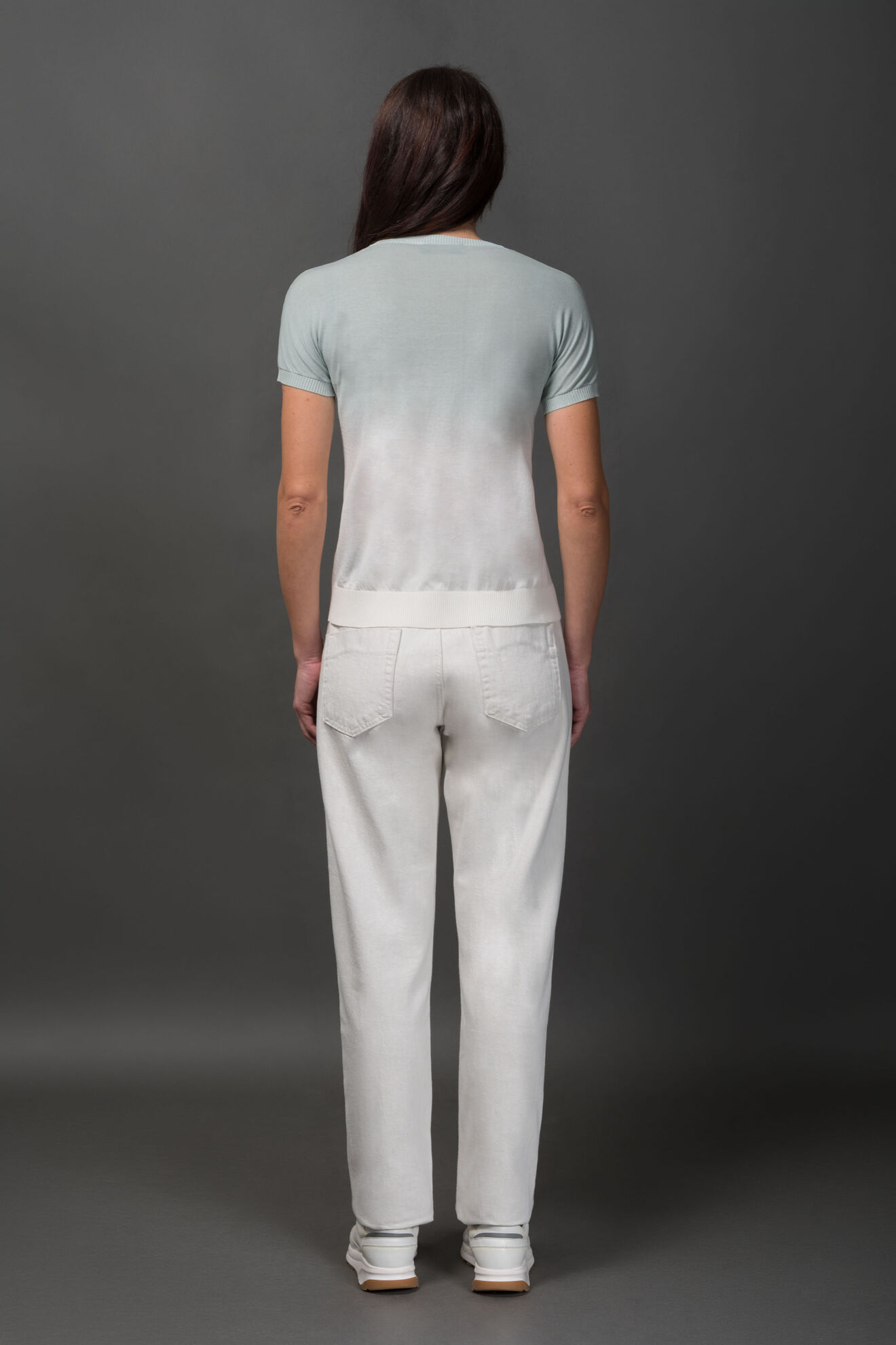 Moorer BRISEIDA-O-SUC ACQUA/BURRO