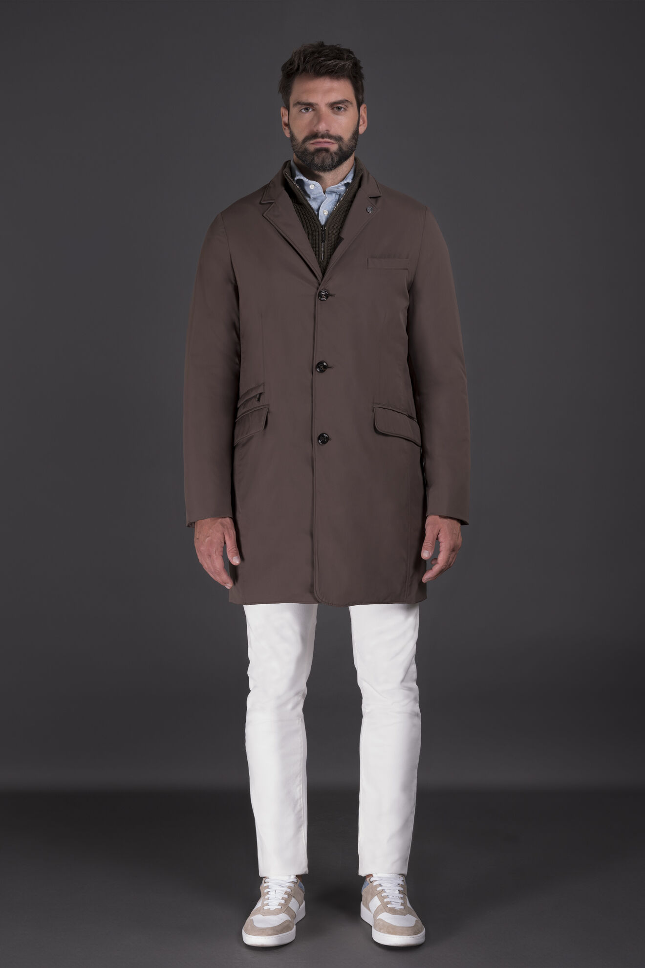 Moorer REDON-SKT VISONE