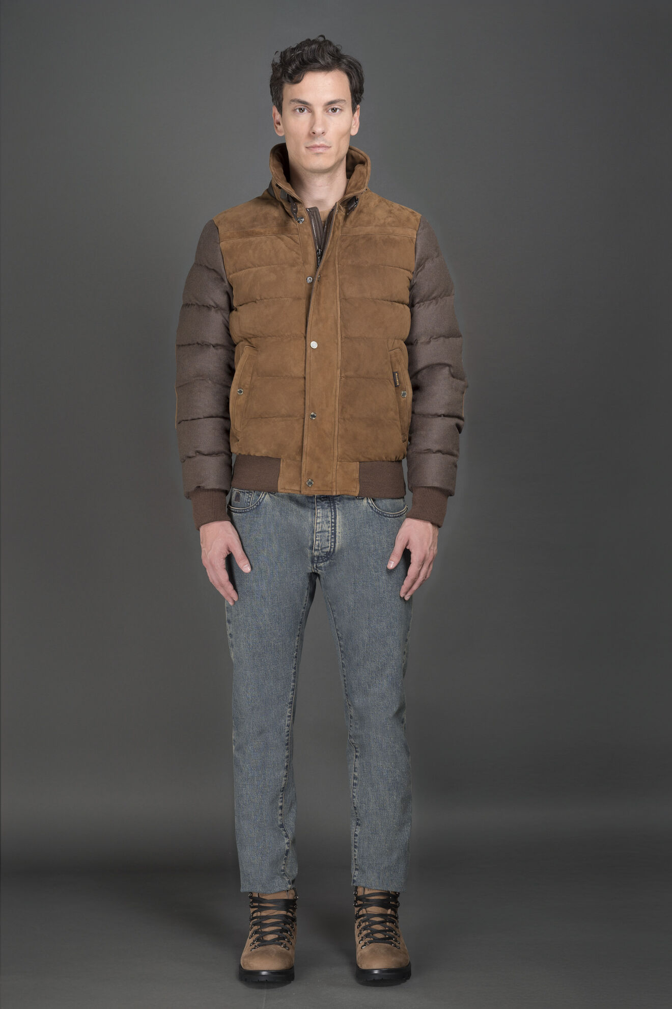 Moorer VIANI-URL SIGARO