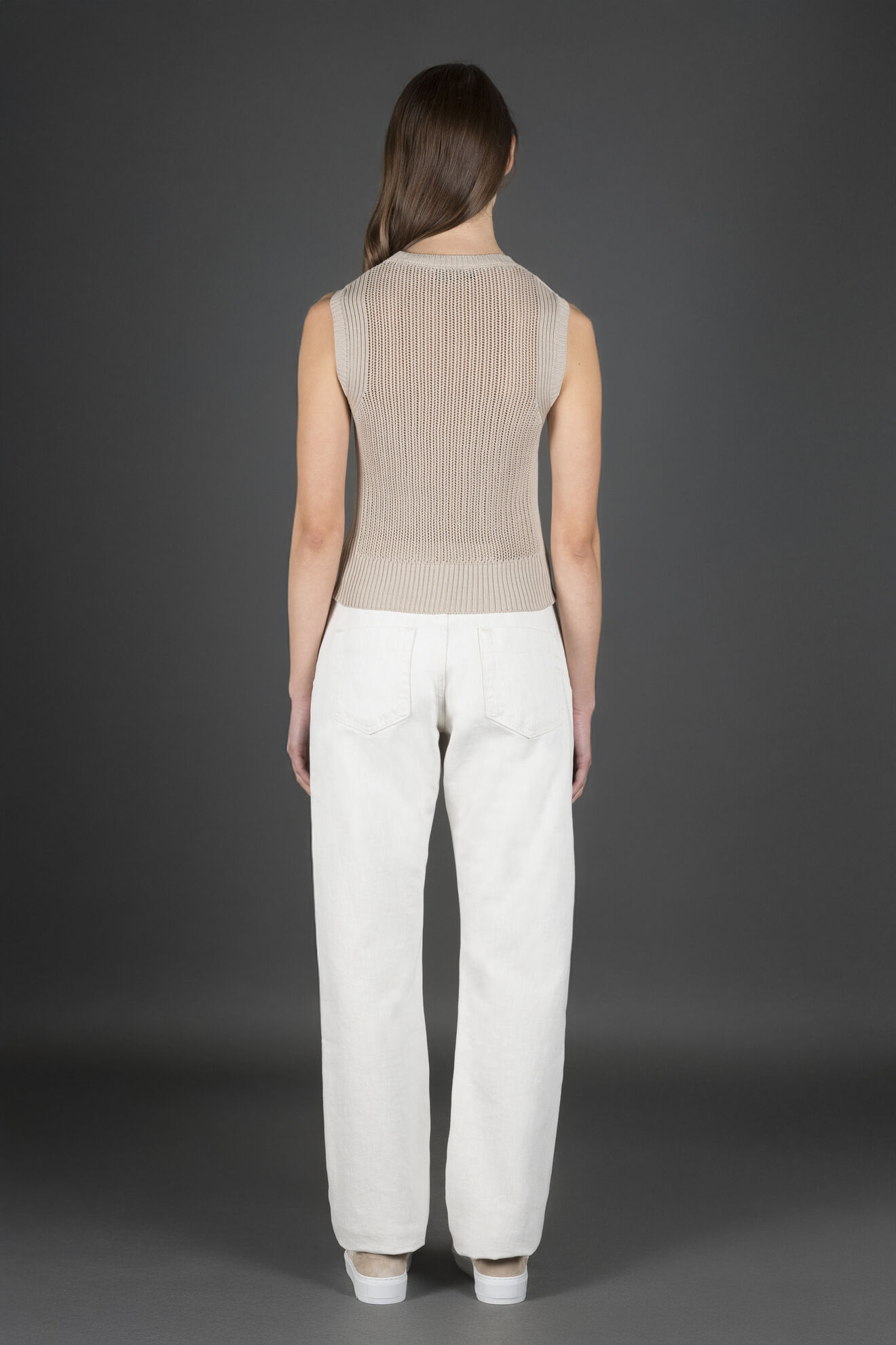 Moorer LOUNA-CBL CIPRIA