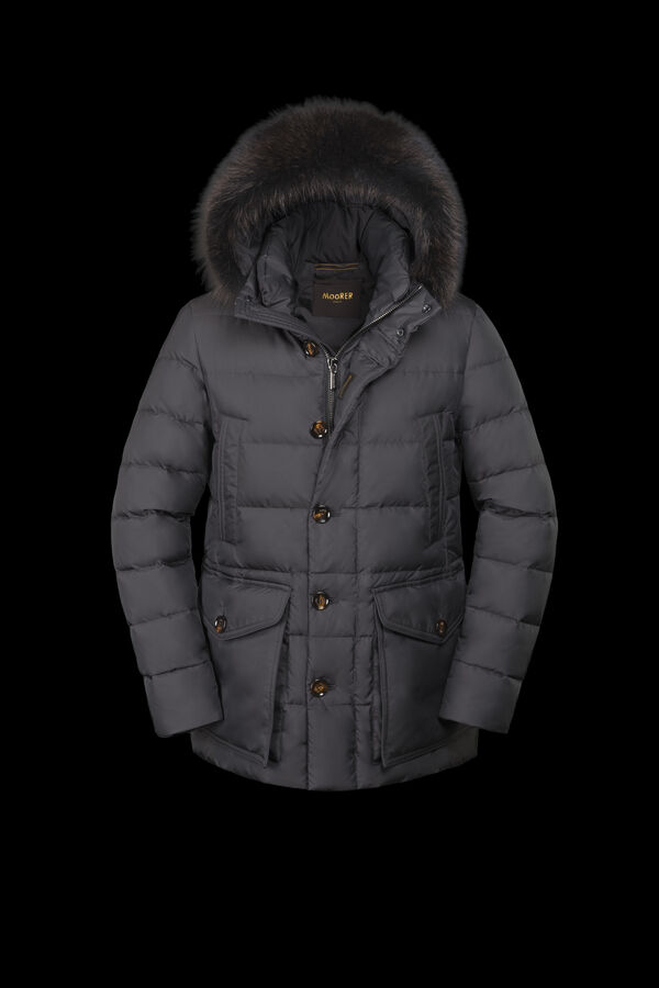 Moorer FAGIO-F-KM ONICE