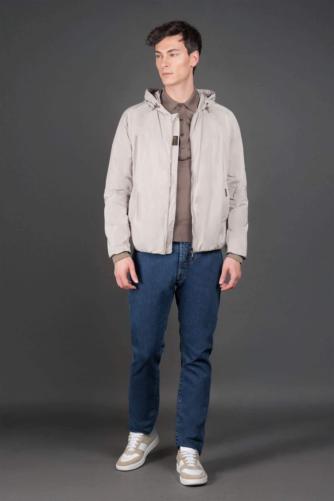 Moorer ALBORI-OS MARMO