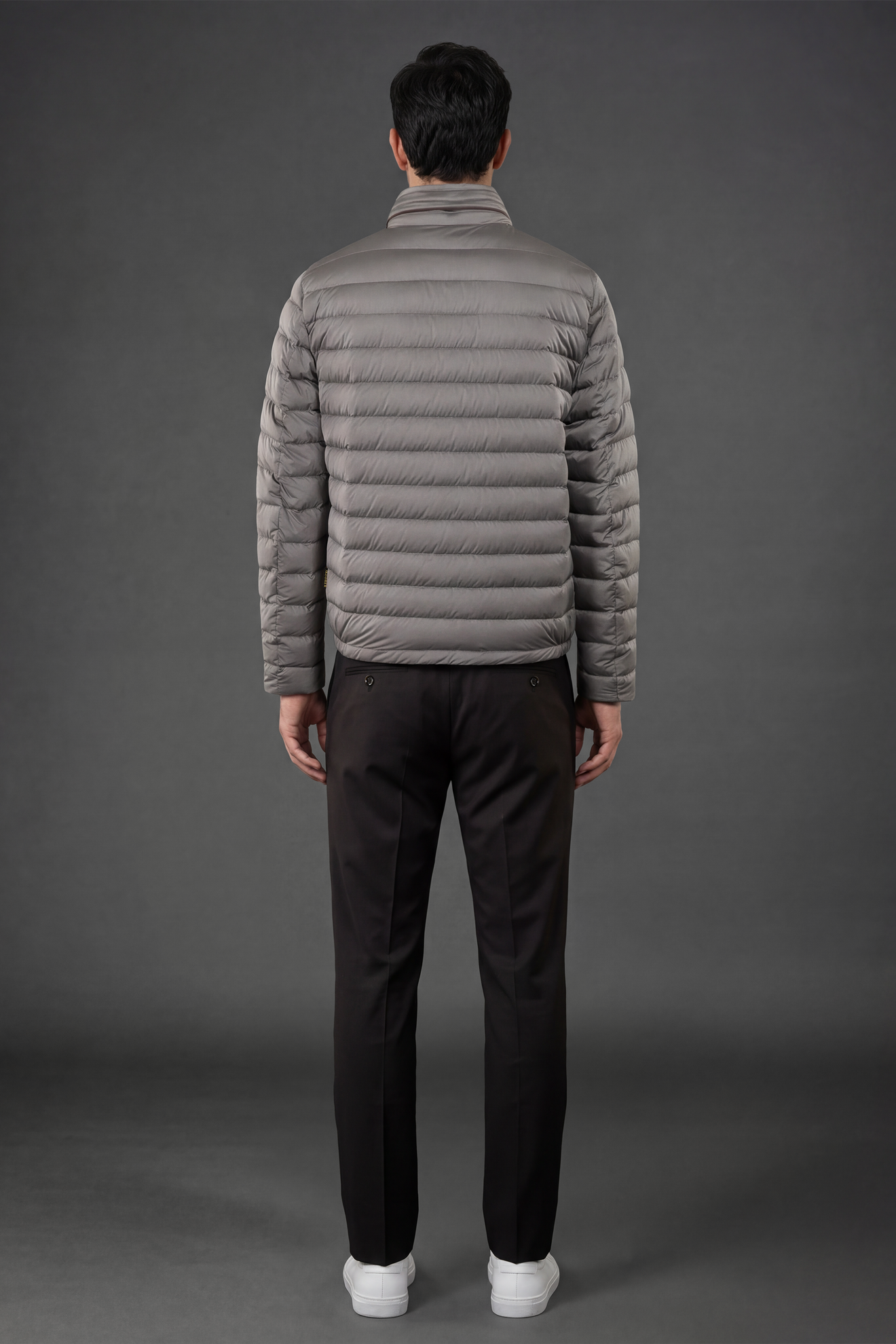 Moorer ALEC-S3C OYSTER