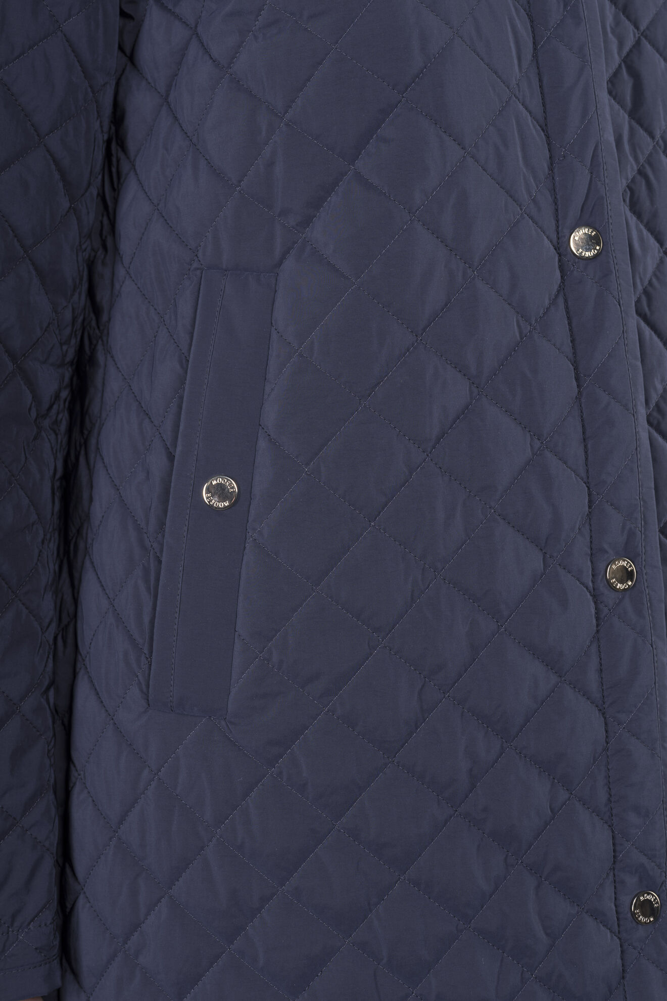 Moorer ARUNA-OSQ BLU