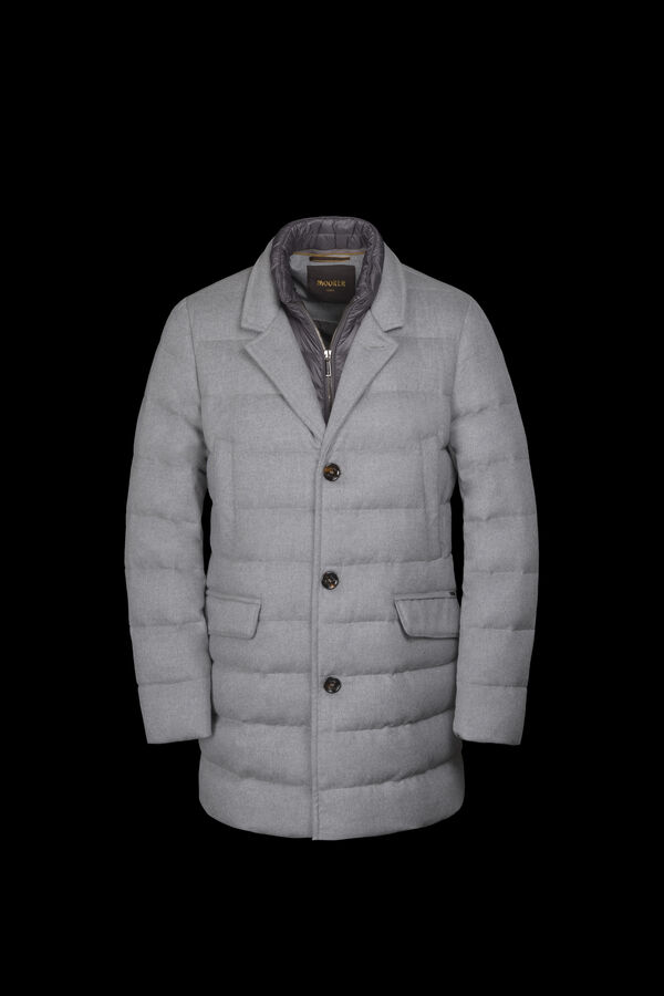 Moorer COSTANZO-LS9 LIGHTGREY