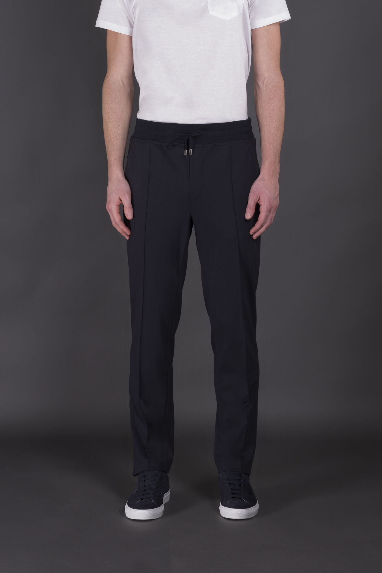 Moorer MATTHEW-J NAVY