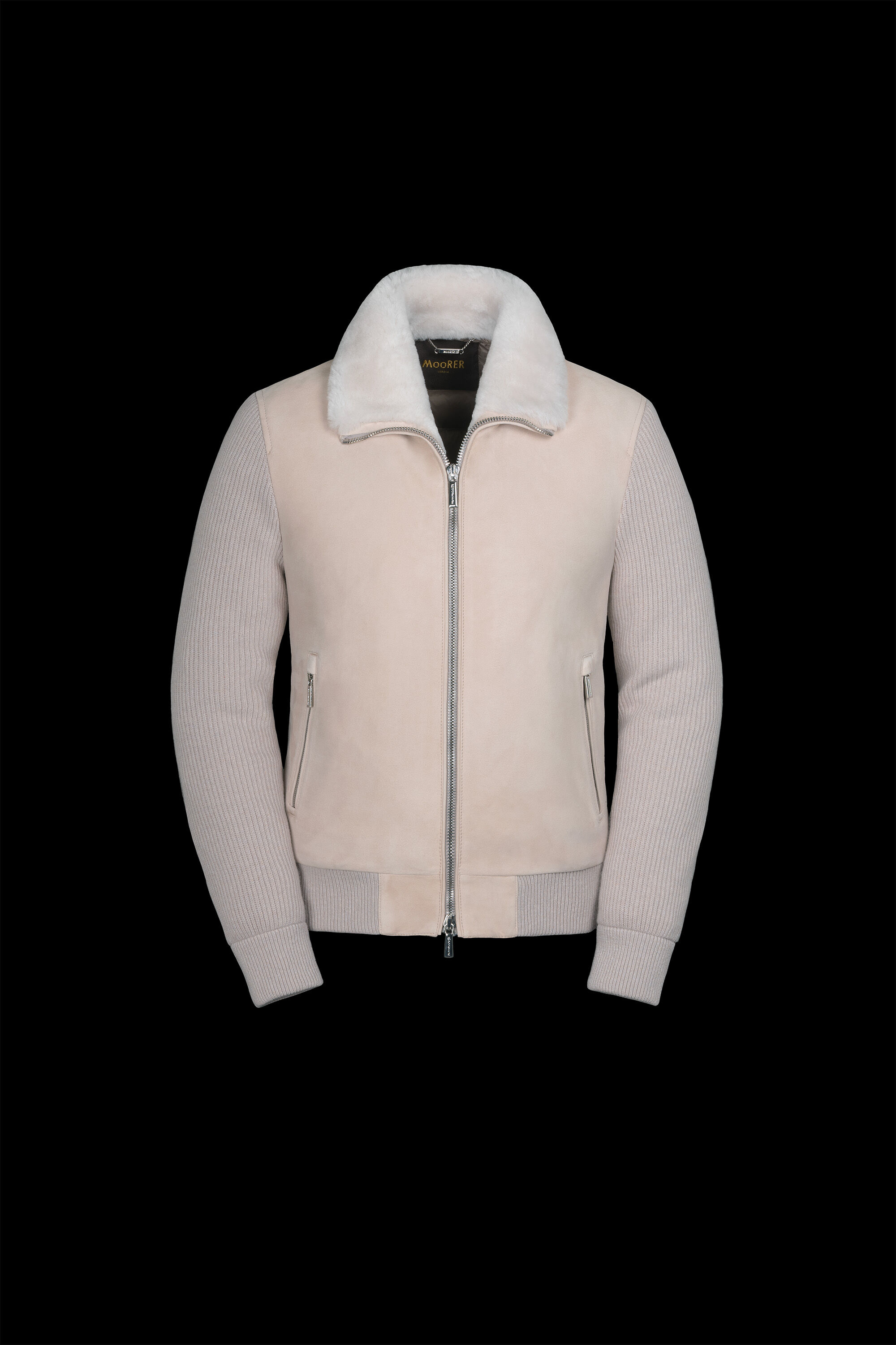 2ページ | メンズ アウターウェア - 高級メンズコート＆ジャケット