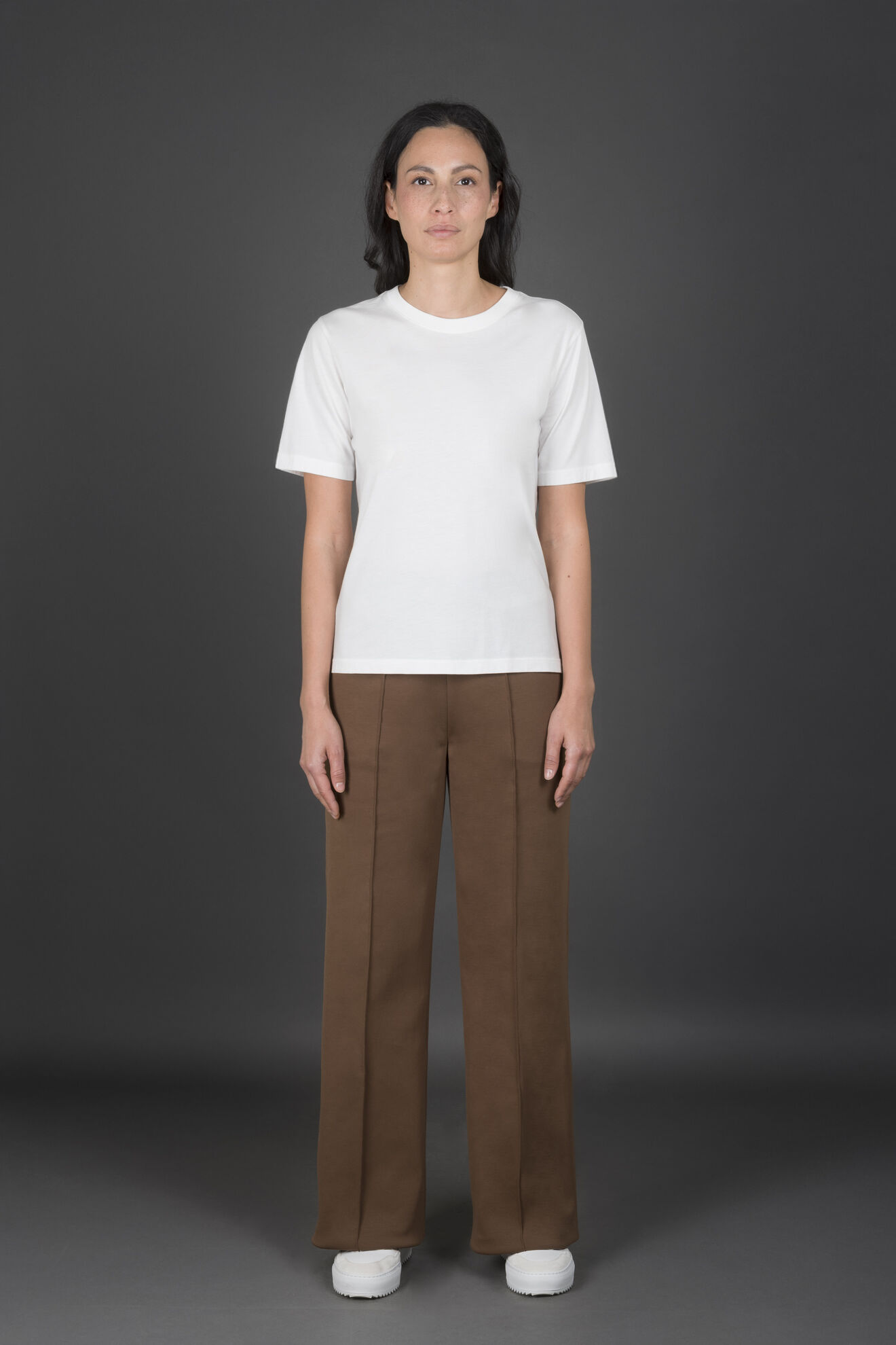 Moorer SEULA-NTJ NATURALE