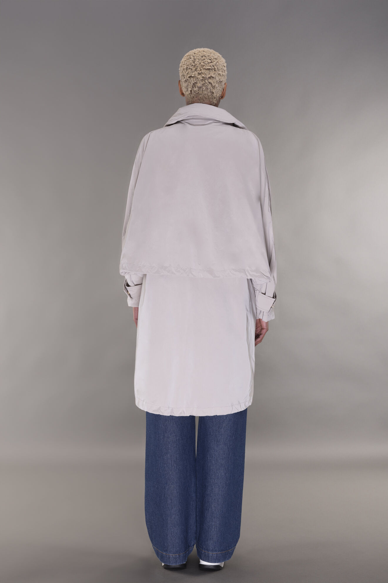 Moorer KATHI-OS PEARL