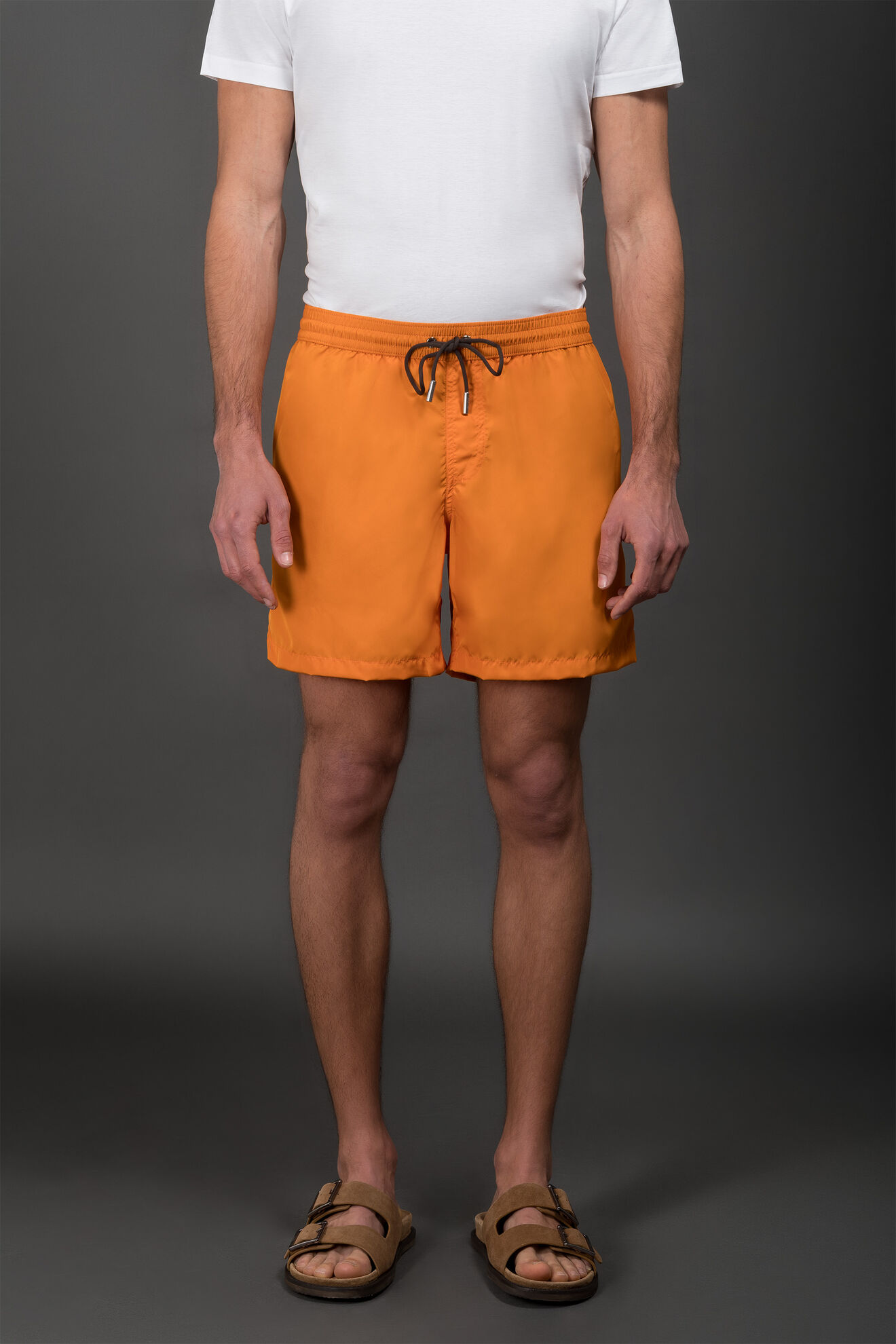 Moorer PORTOFINO-TSY ARANCIO