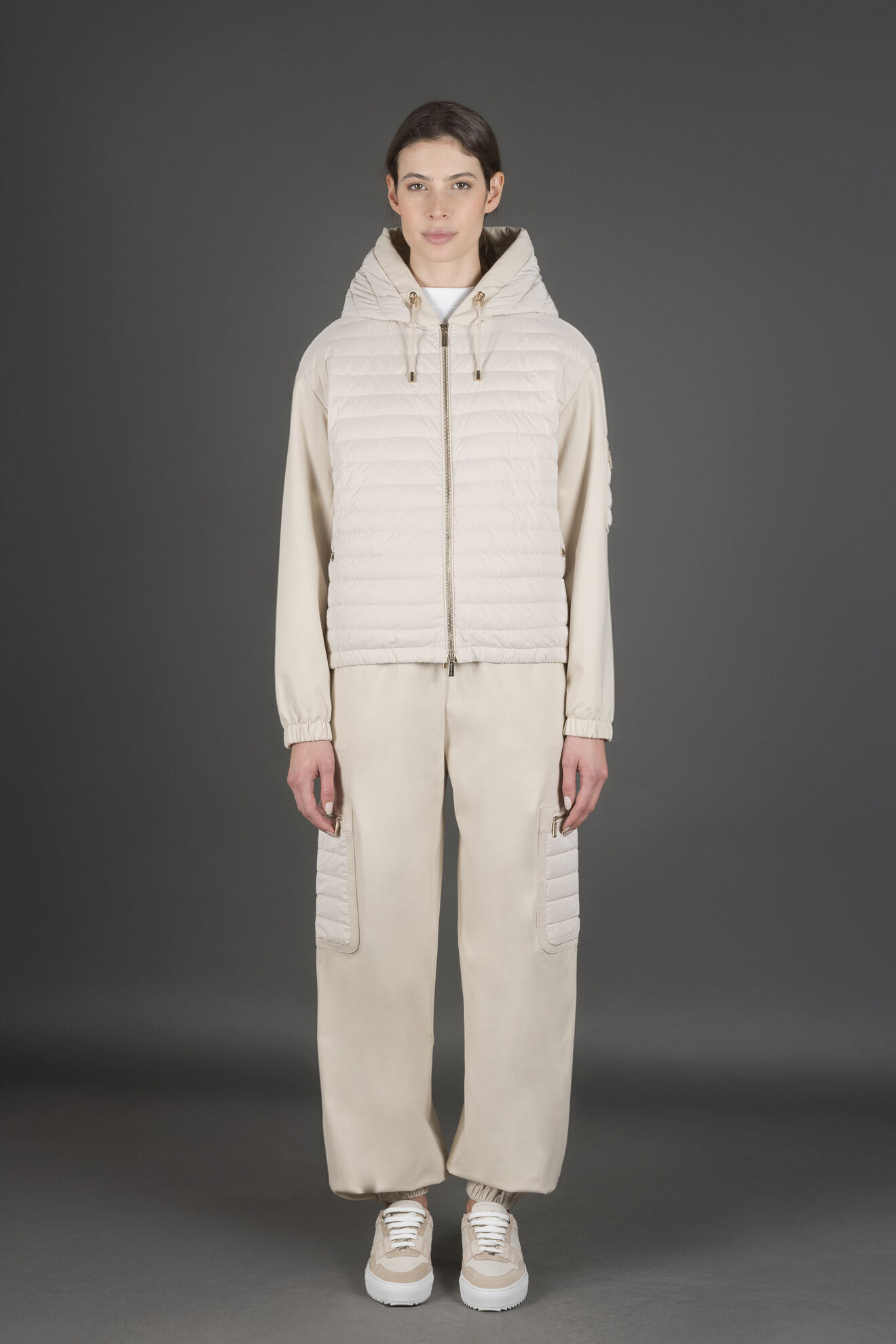 Moorer PRETTY TUTA-OSJ NUDE