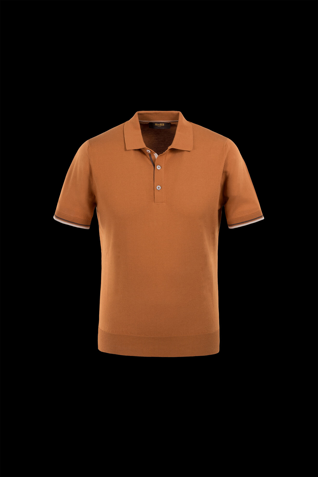 Moorer ADOLFO-CRE CANNELLA