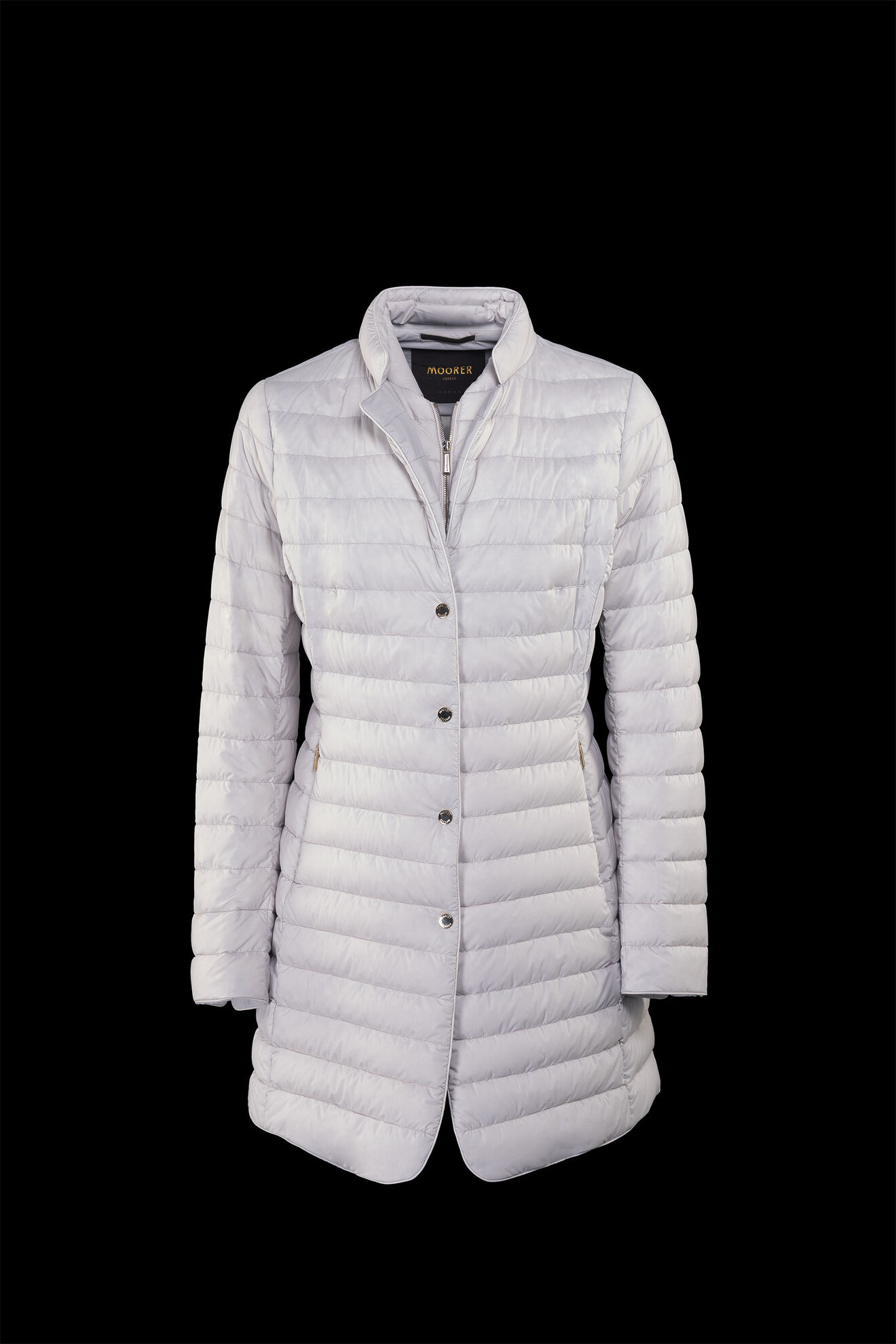 Moorer SHARI-S3 IVORY