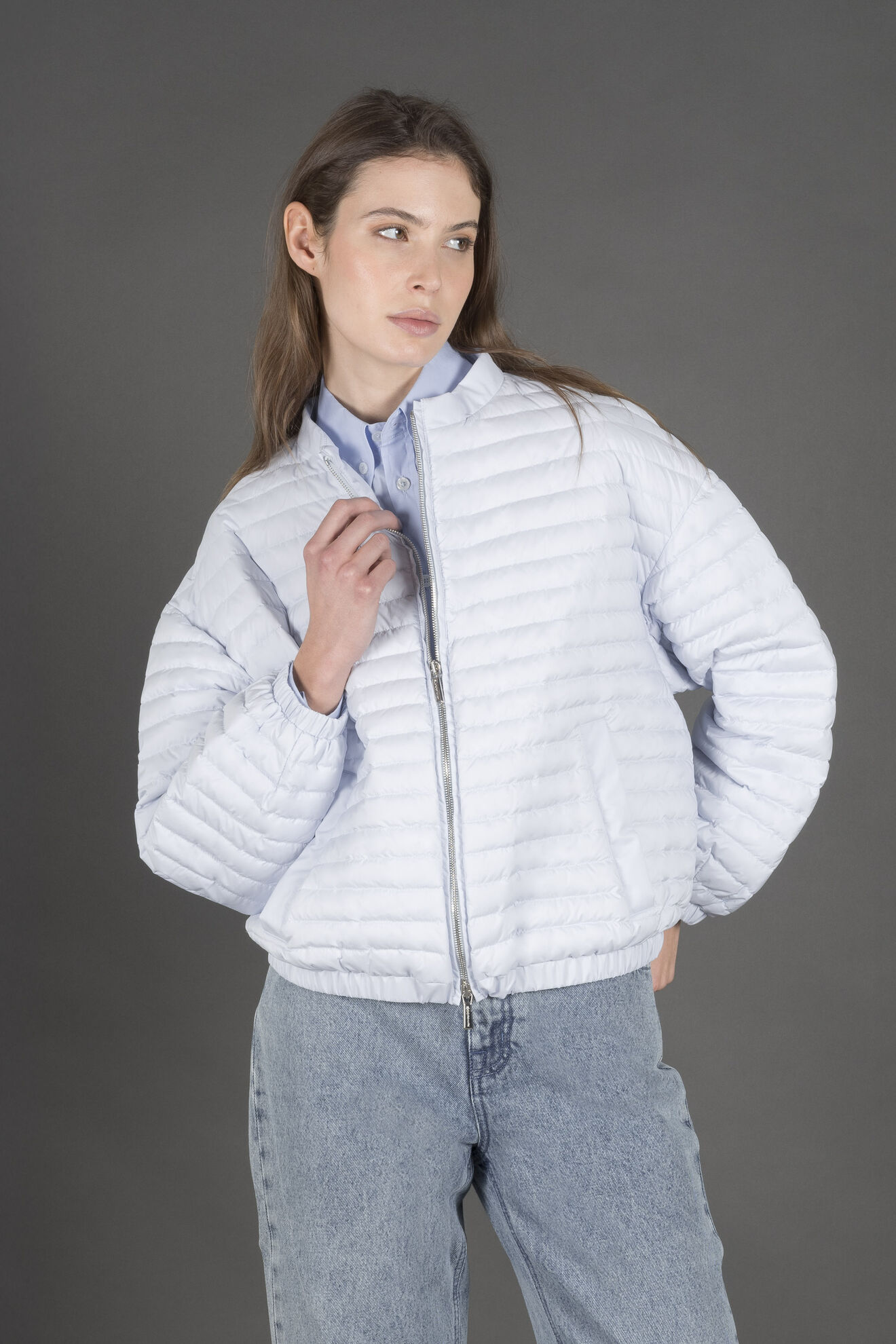 Moorer ELVIRA-S3 SKY