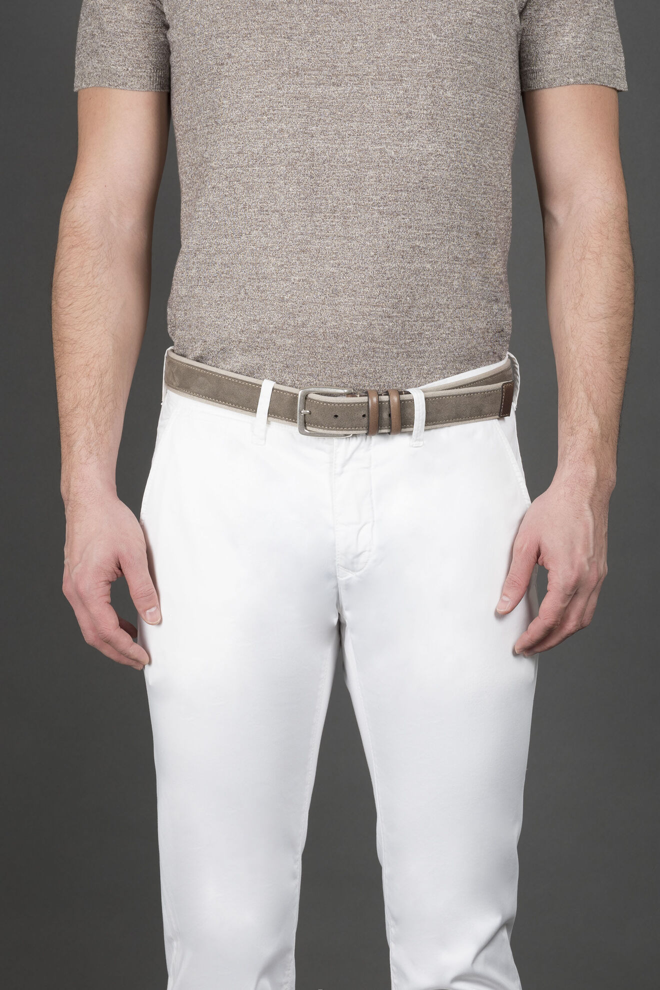 Moorer ERNIE-P2T TORTORA